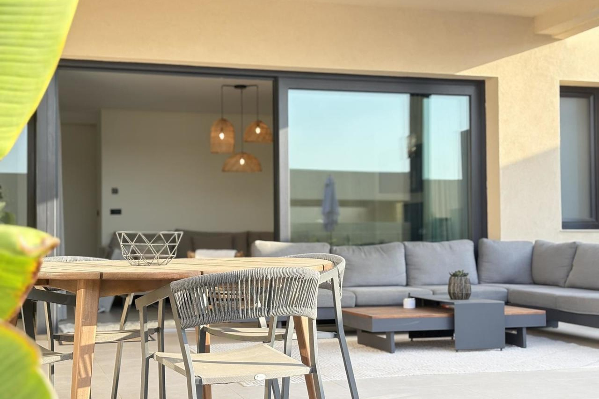 Herverkoop - Villa - Altaona Golf and Country Village - Altaona Golf - Country Village