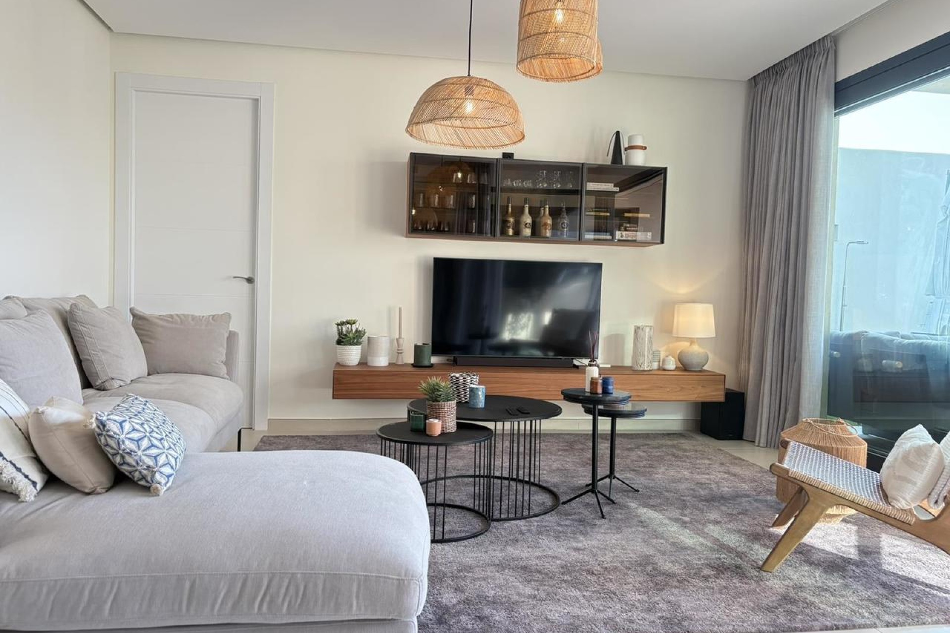 Herverkoop - Villa - Altaona Golf and Country Village - Altaona Golf - Country Village