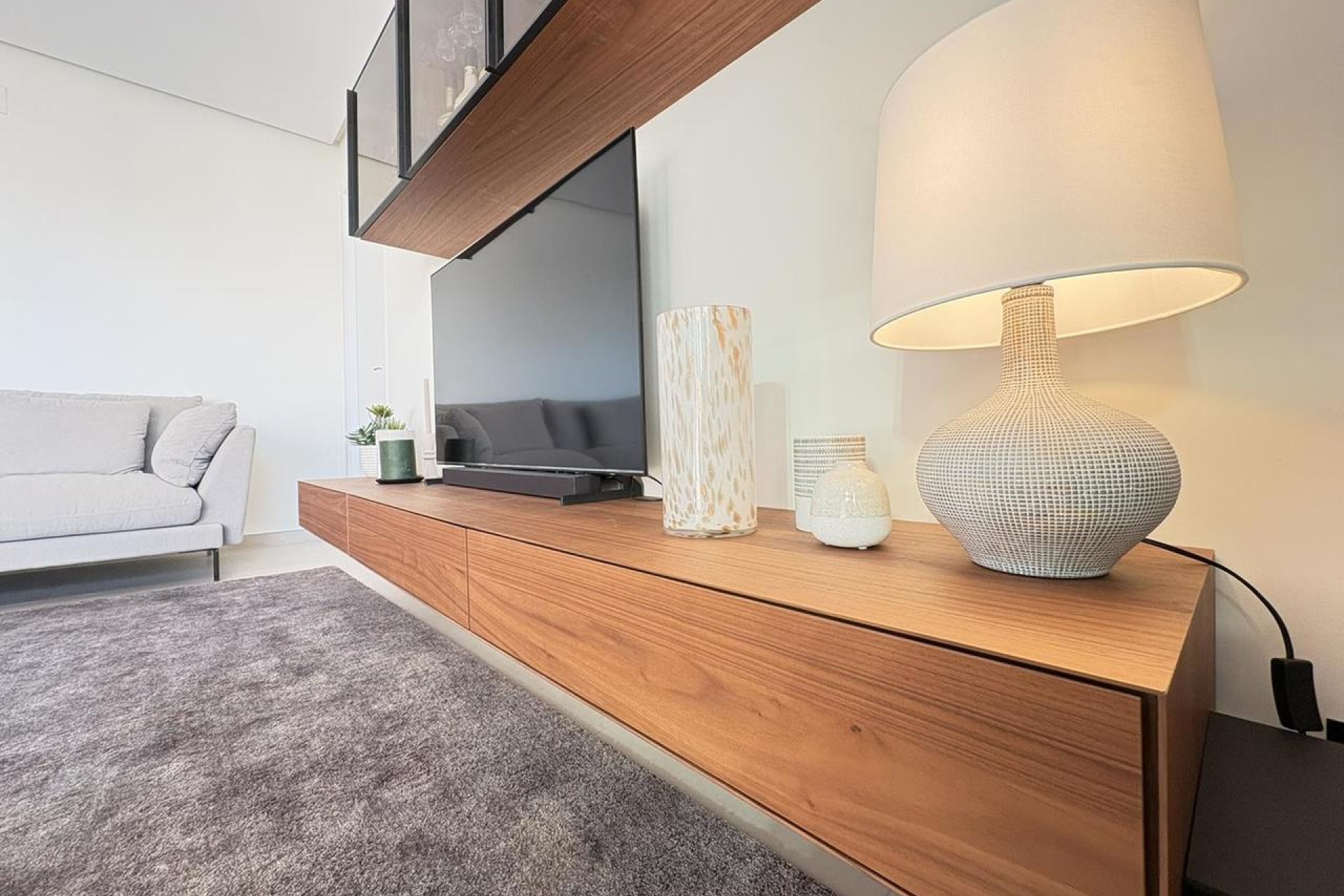 Herverkoop - Villa - Altaona Golf and Country Village - Altaona Golf - Country Village