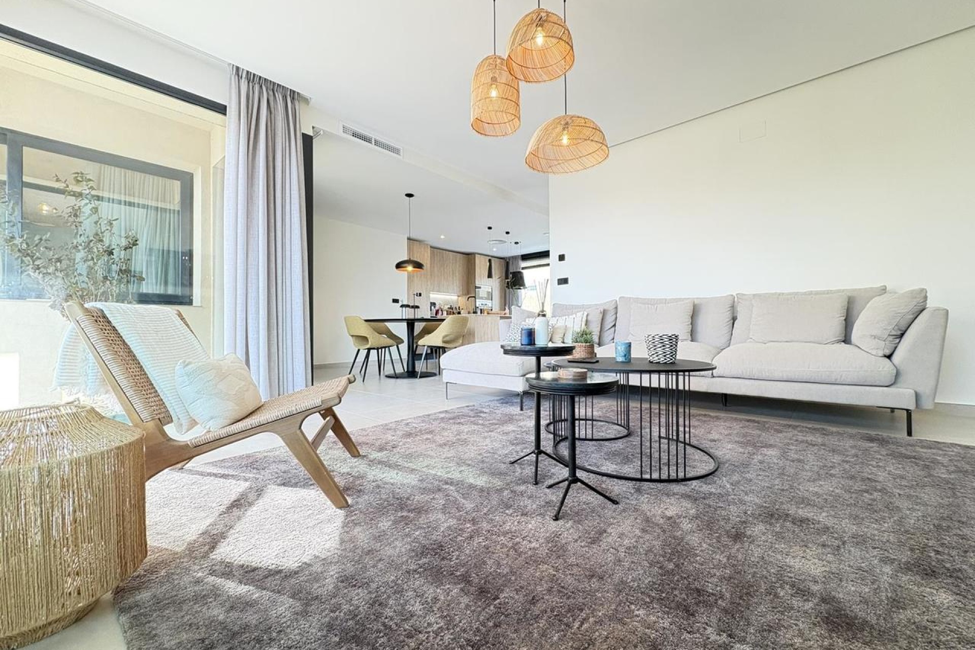 Herverkoop - Villa - Altaona Golf and Country Village - Altaona Golf - Country Village