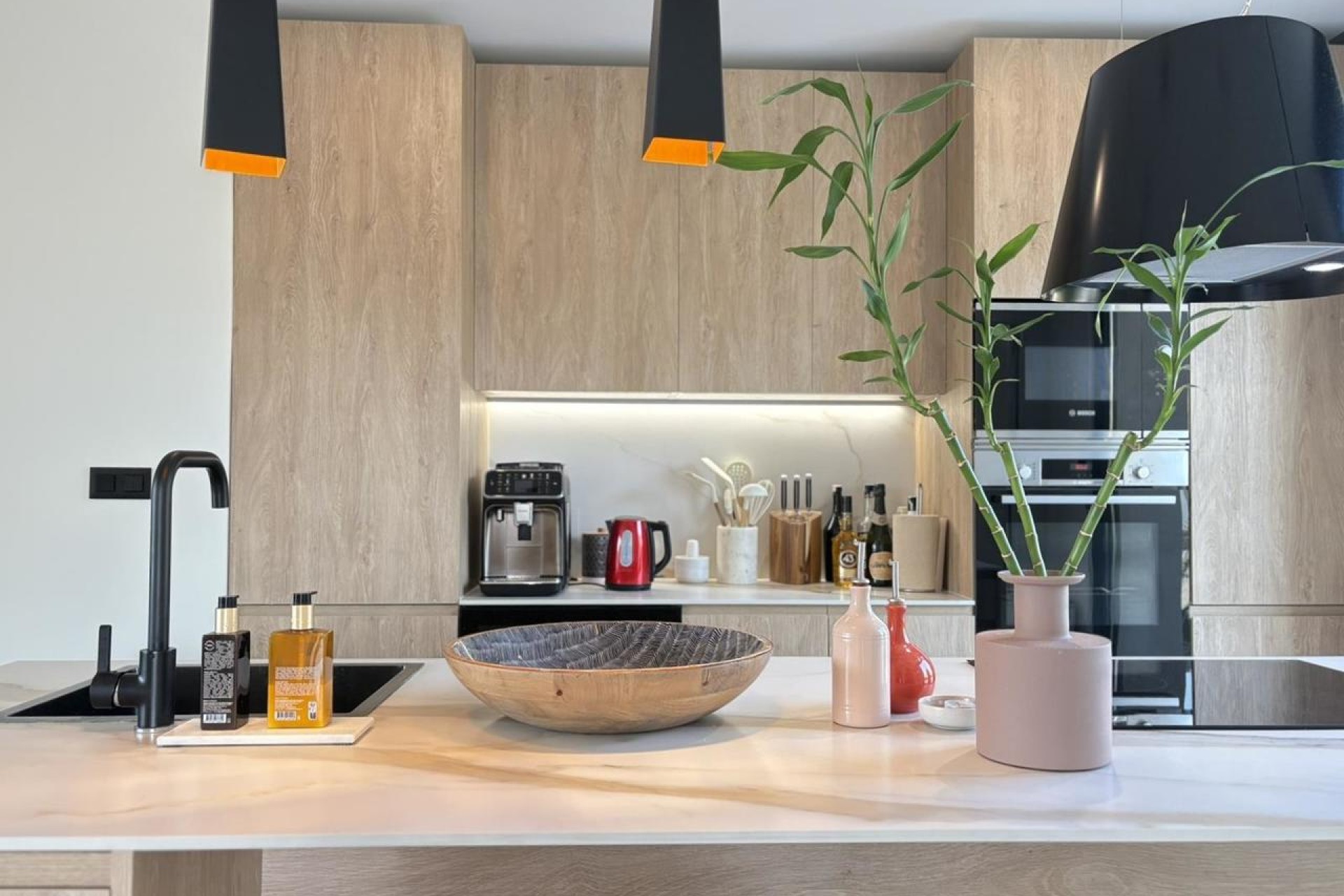 Herverkoop - Villa - Altaona Golf and Country Village - Altaona Golf - Country Village