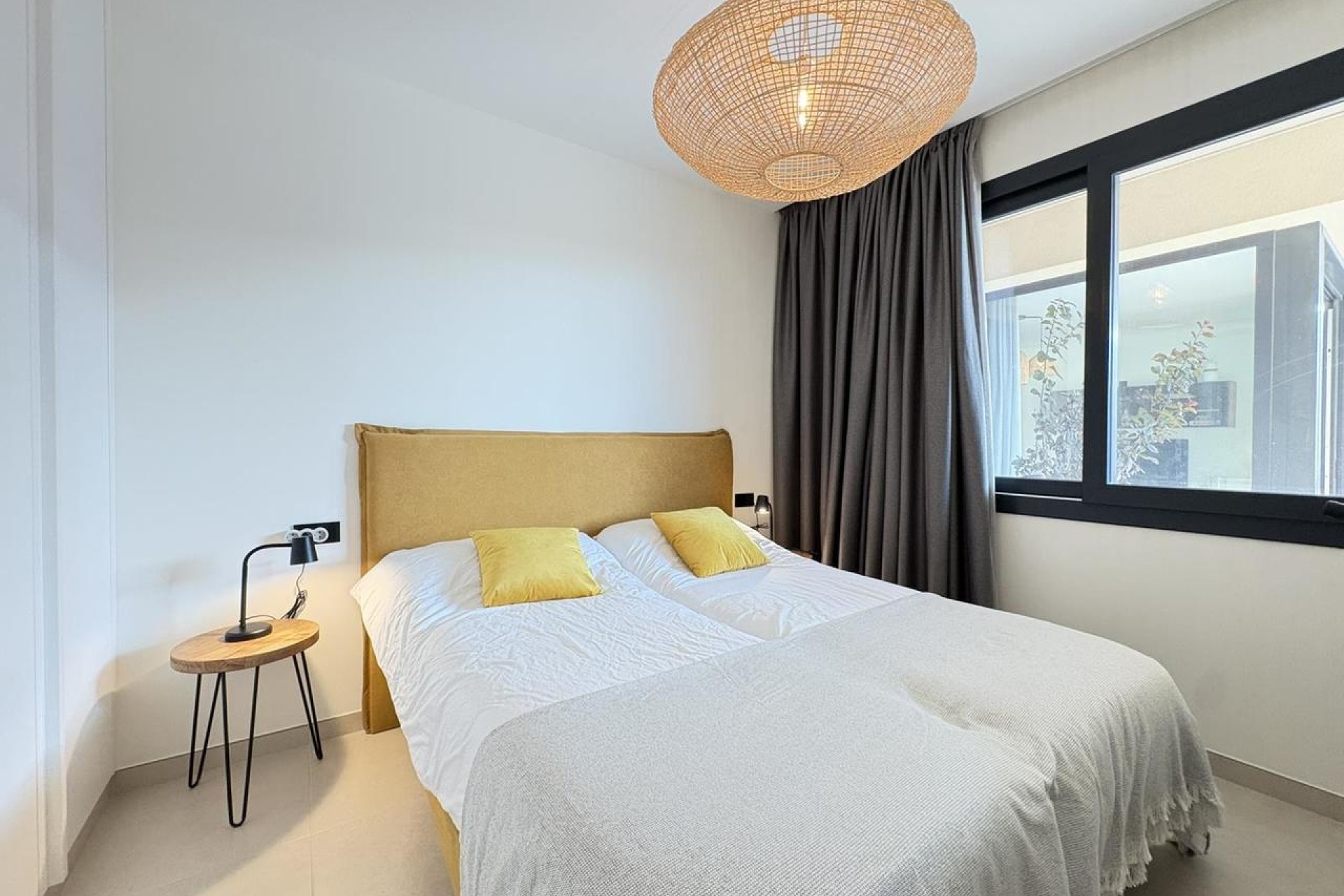 Herverkoop - Villa - Altaona Golf and Country Village - Altaona Golf - Country Village