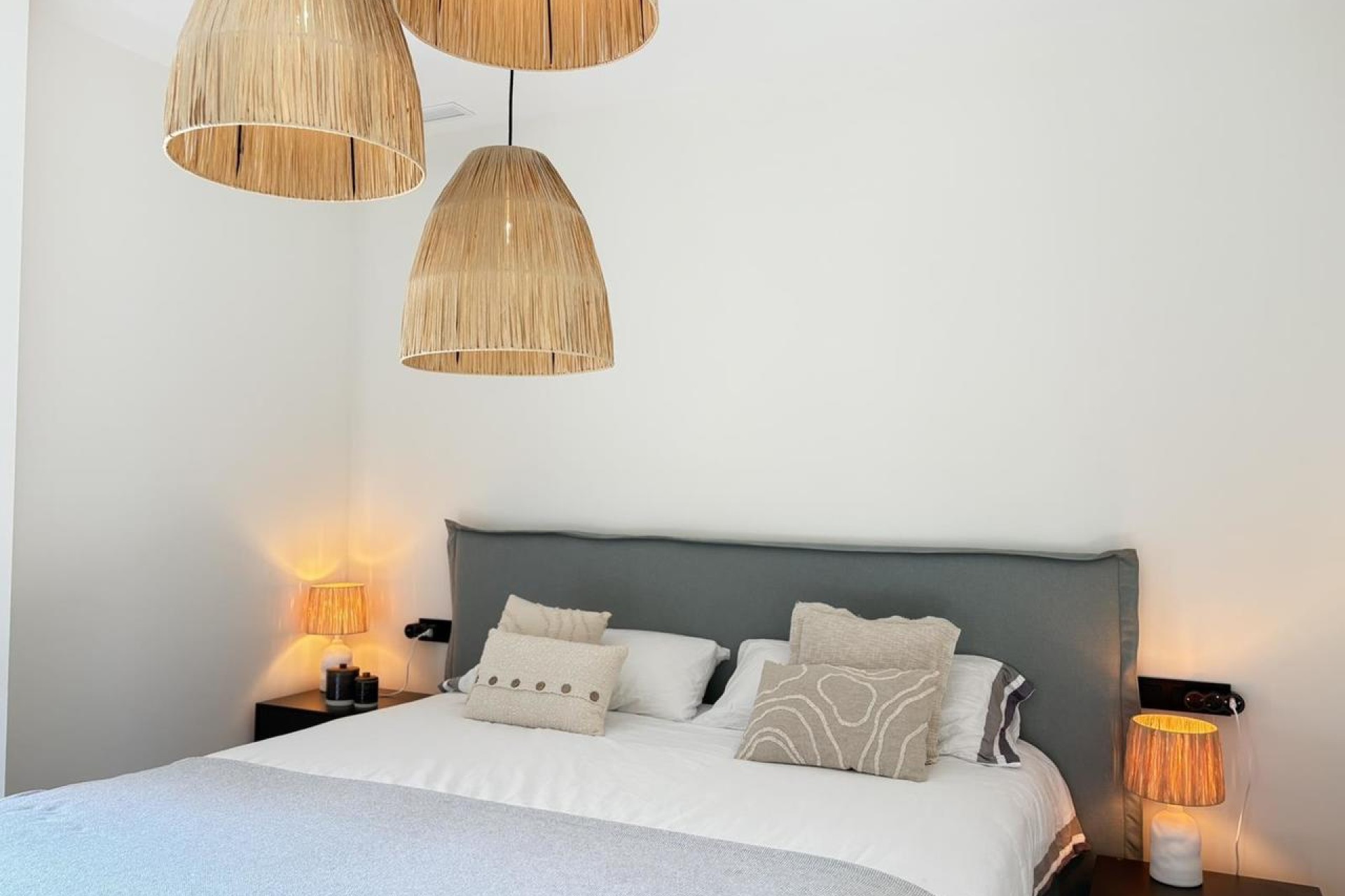 Herverkoop - Villa - Altaona Golf and Country Village - Altaona Golf - Country Village