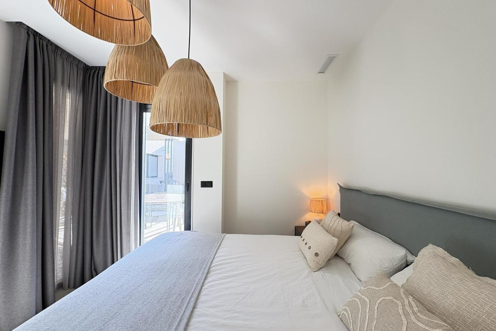 Herverkoop - Villa - Altaona Golf and Country Village - Altaona Golf - Country Village