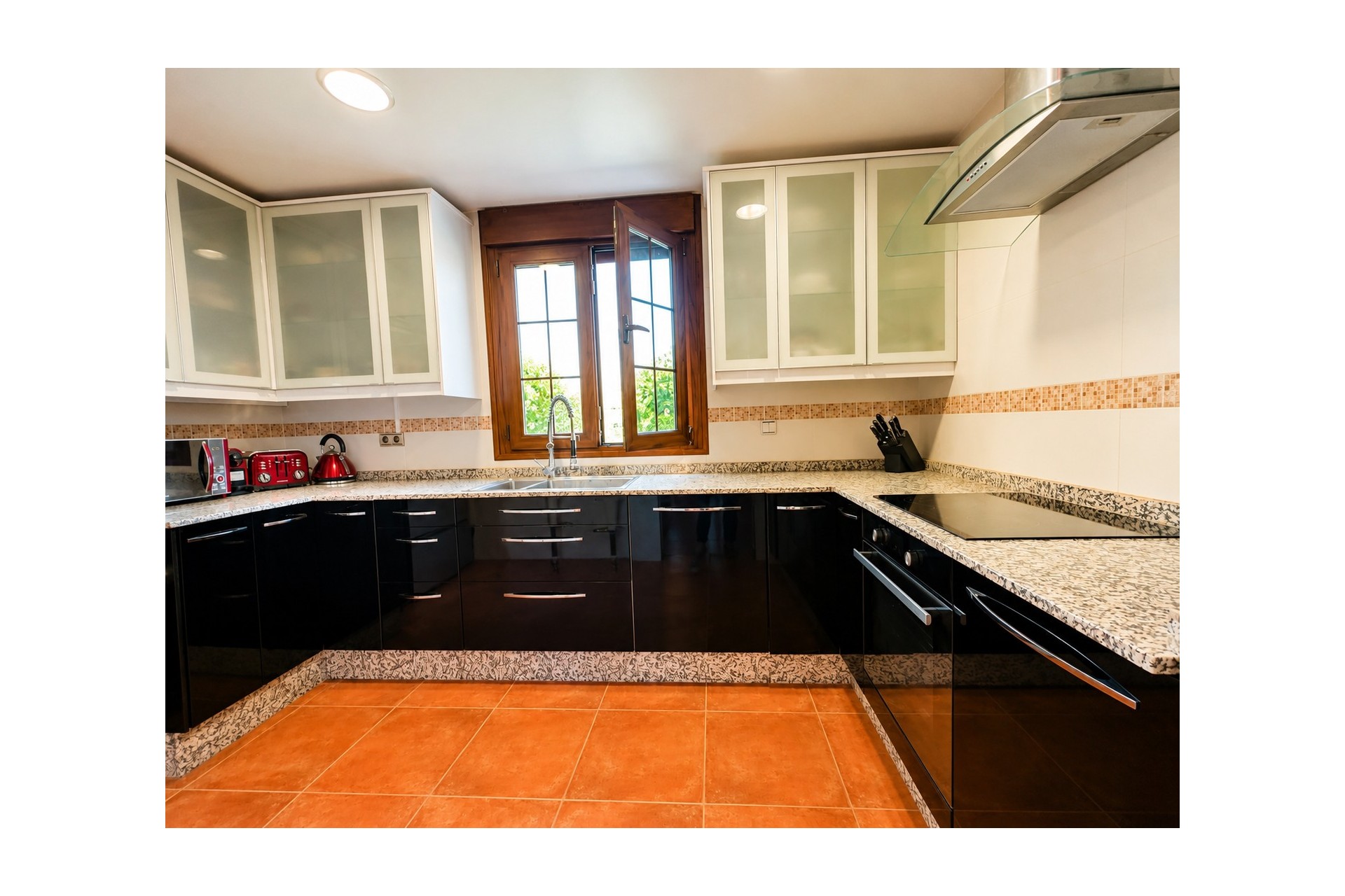 Herverkoop - Villa - Altaona Golf and Country Village - Altaona Golf - Country Village