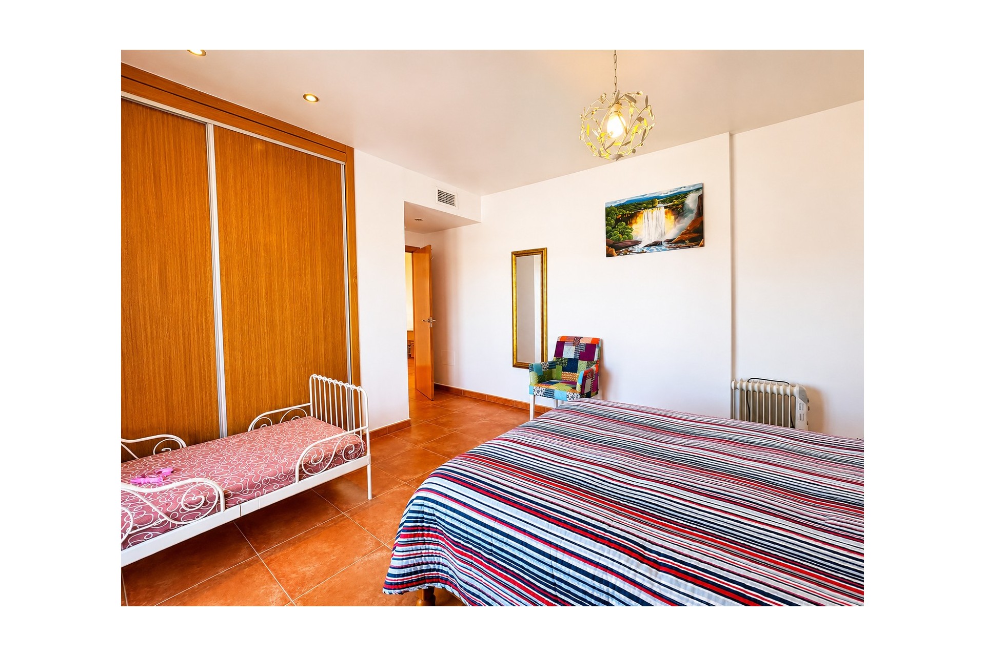 Herverkoop - Villa - Altaona Golf and Country Village - Altaona Golf - Country Village
