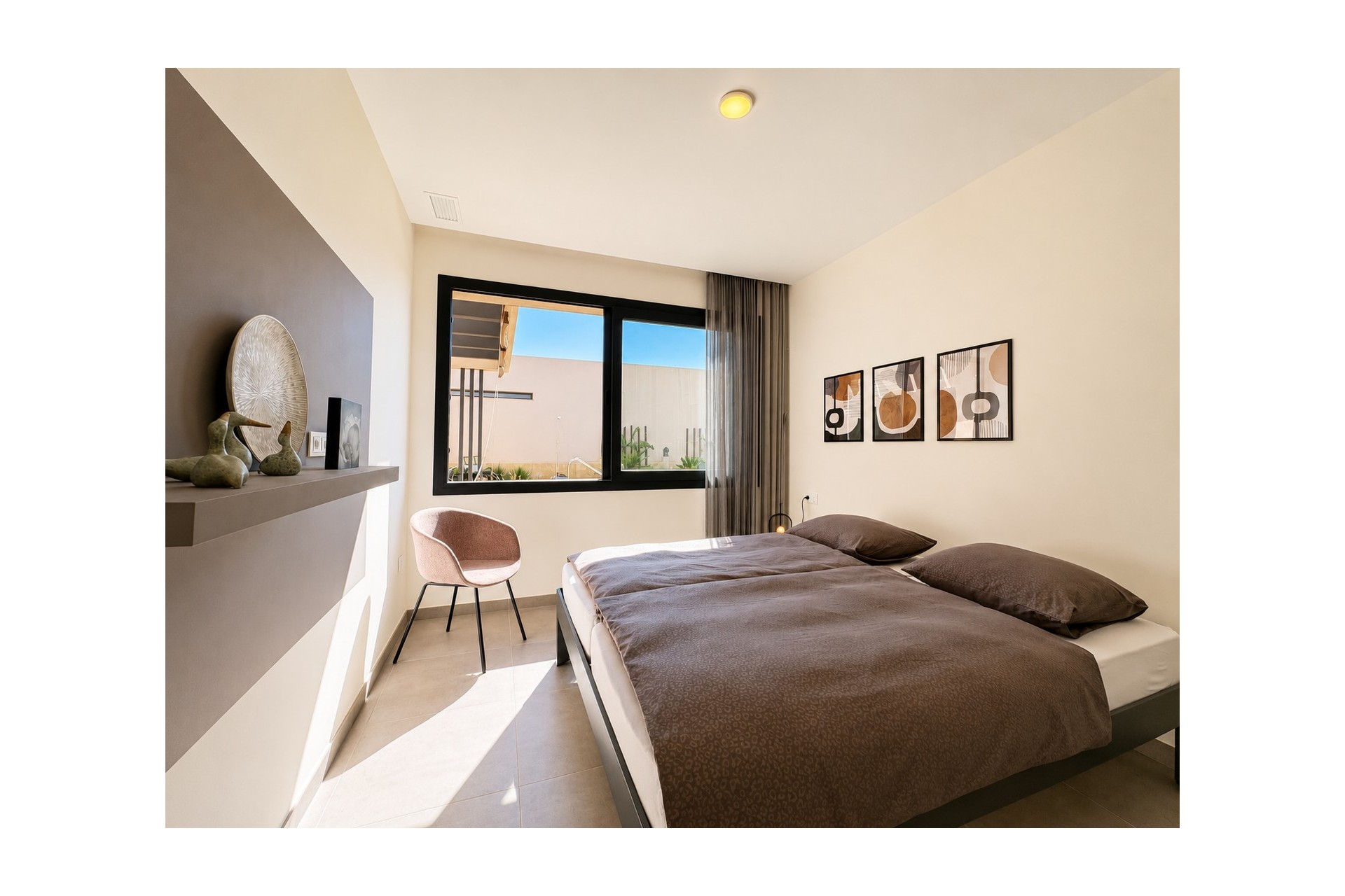 Herverkoop - Villa - Altaona Golf and Country Village - Altaona Golf - Country Village