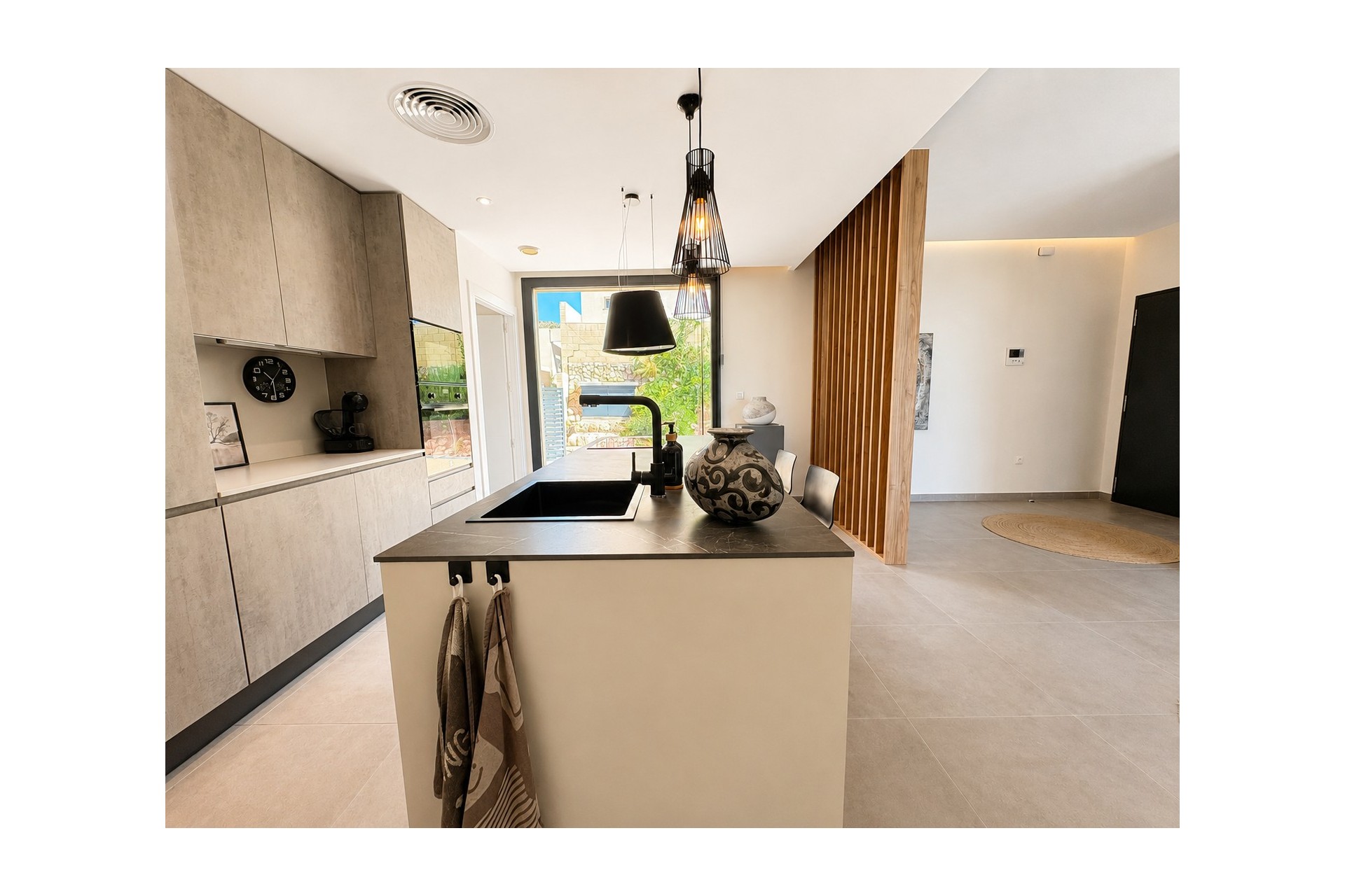 Herverkoop - Villa - Altaona Golf and Country Village - Altaona Golf - Country Village