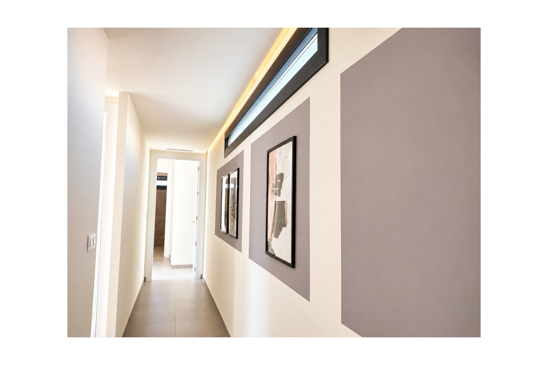 Herverkoop - Villa - Altaona Golf and Country Village - Altaona Golf - Country Village