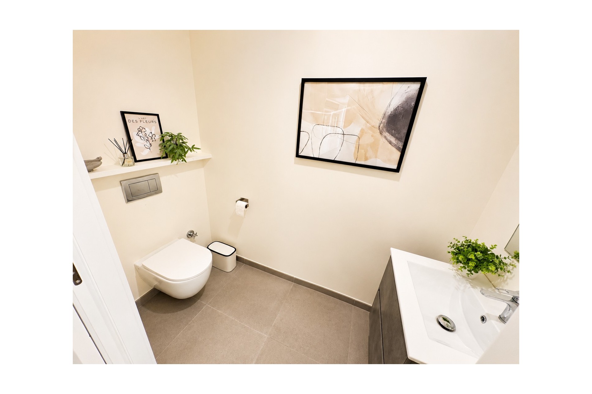 Herverkoop - Villa - Altaona Golf and Country Village - Altaona Golf - Country Village