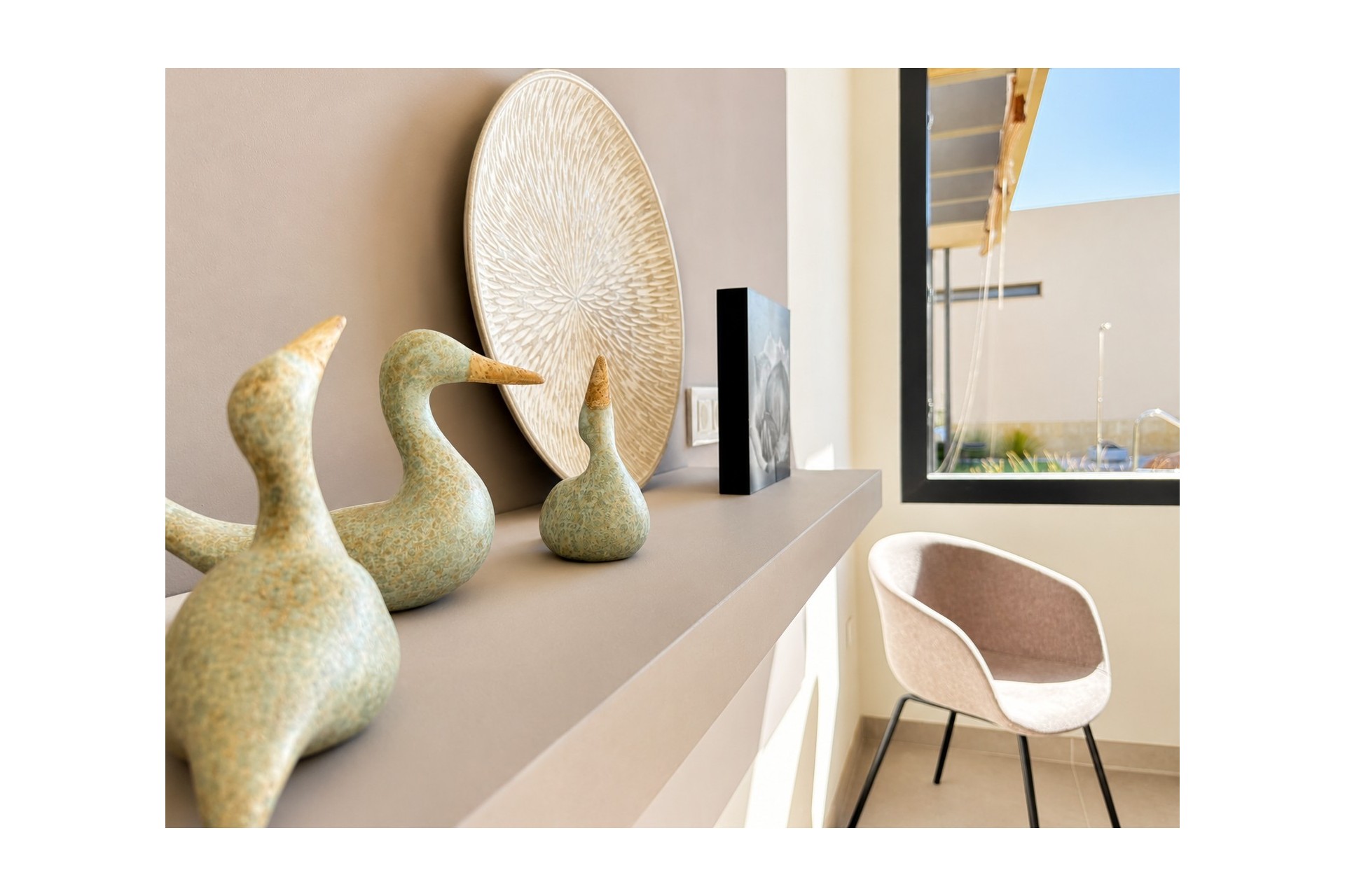 Herverkoop - Villa - Altaona Golf and Country Village - Altaona Golf - Country Village