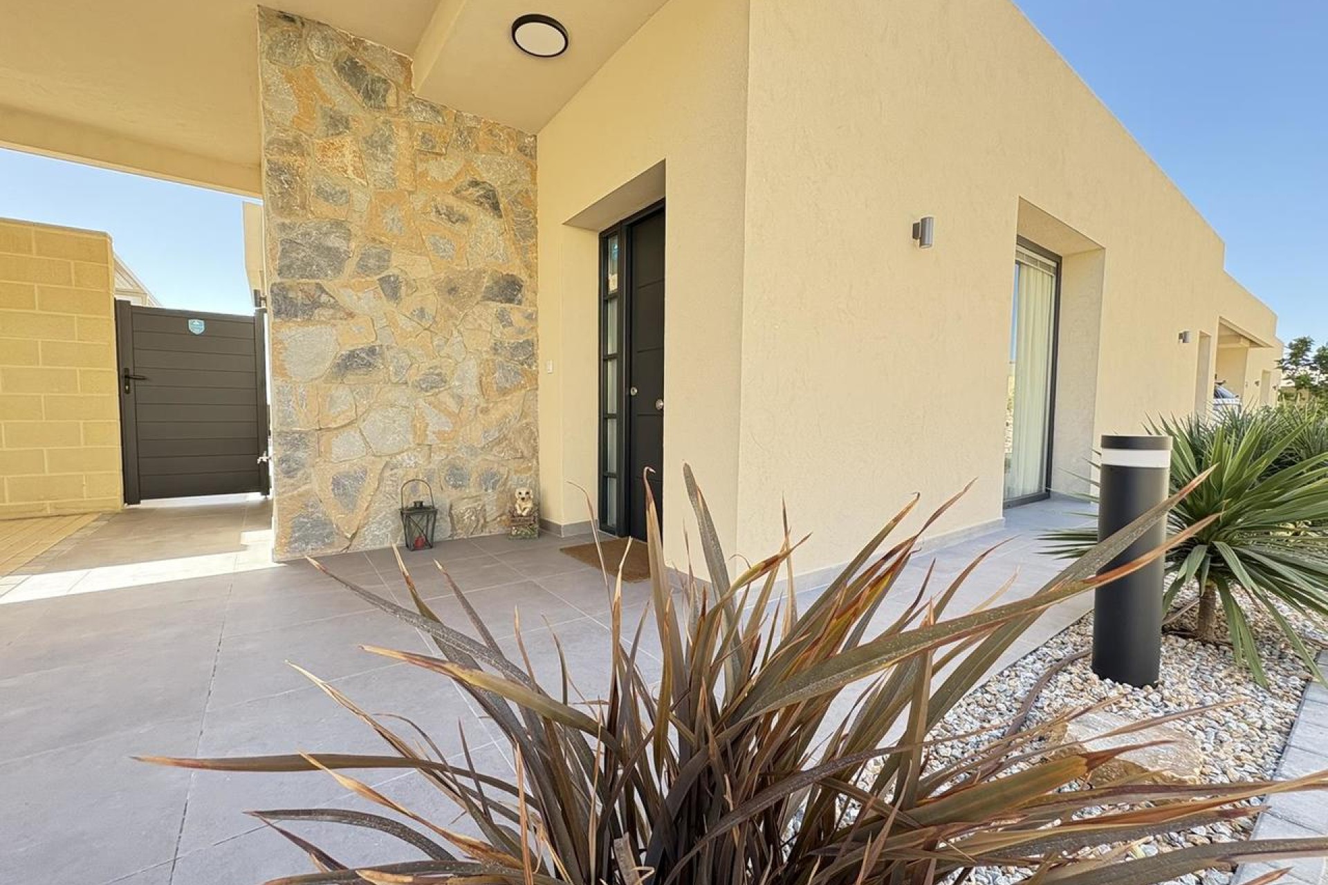 Herverkoop - Villa - Altaona Golf and Country Village - Altaona Golf - Country Village
