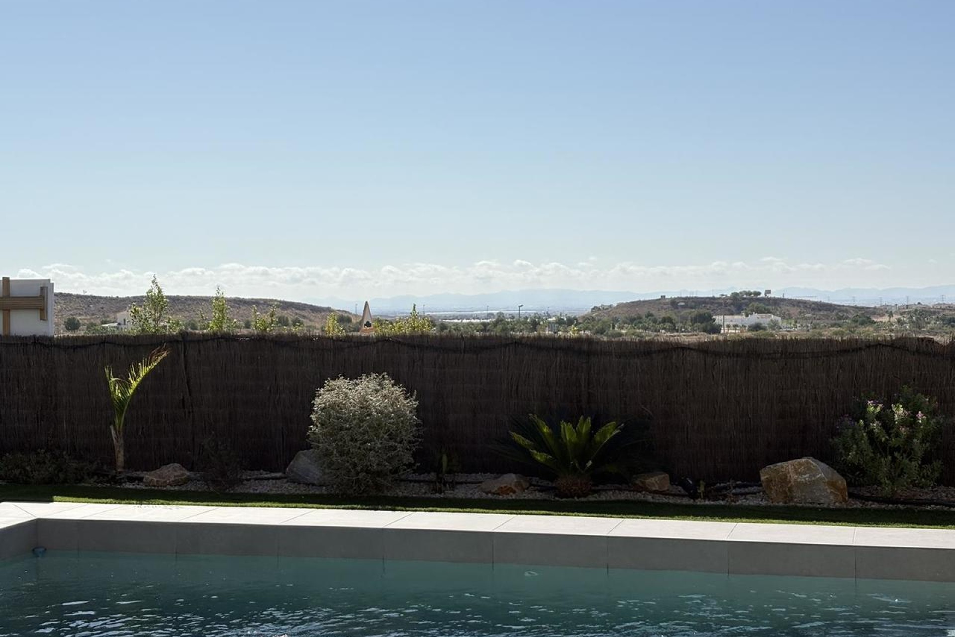 Herverkoop - Villa - Altaona Golf and Country Village - Altaona Golf - Country Village
