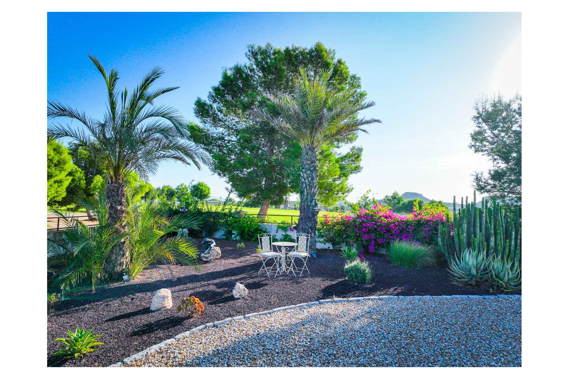 Herverkoop - Villa - Altaona Golf and Country Village - Altaona Golf - Country Village
