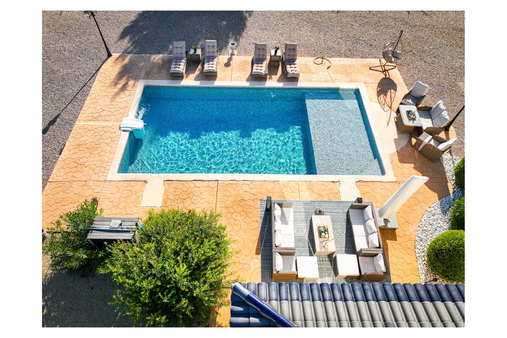 Herverkoop - Villa - Altaona Golf and Country Village - Altaona Golf - Country Village