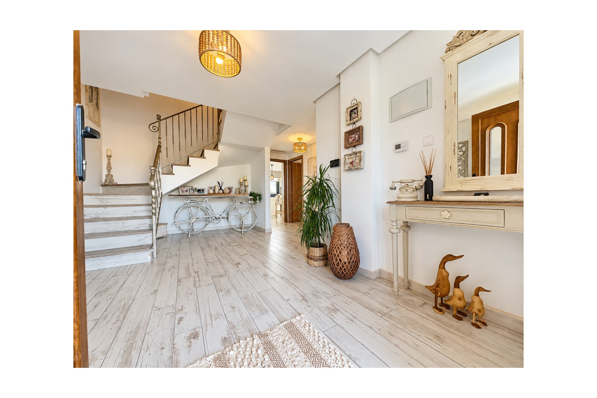 Herverkoop - Villa - Altaona Golf and Country Village - Altaona Golf - Country Village