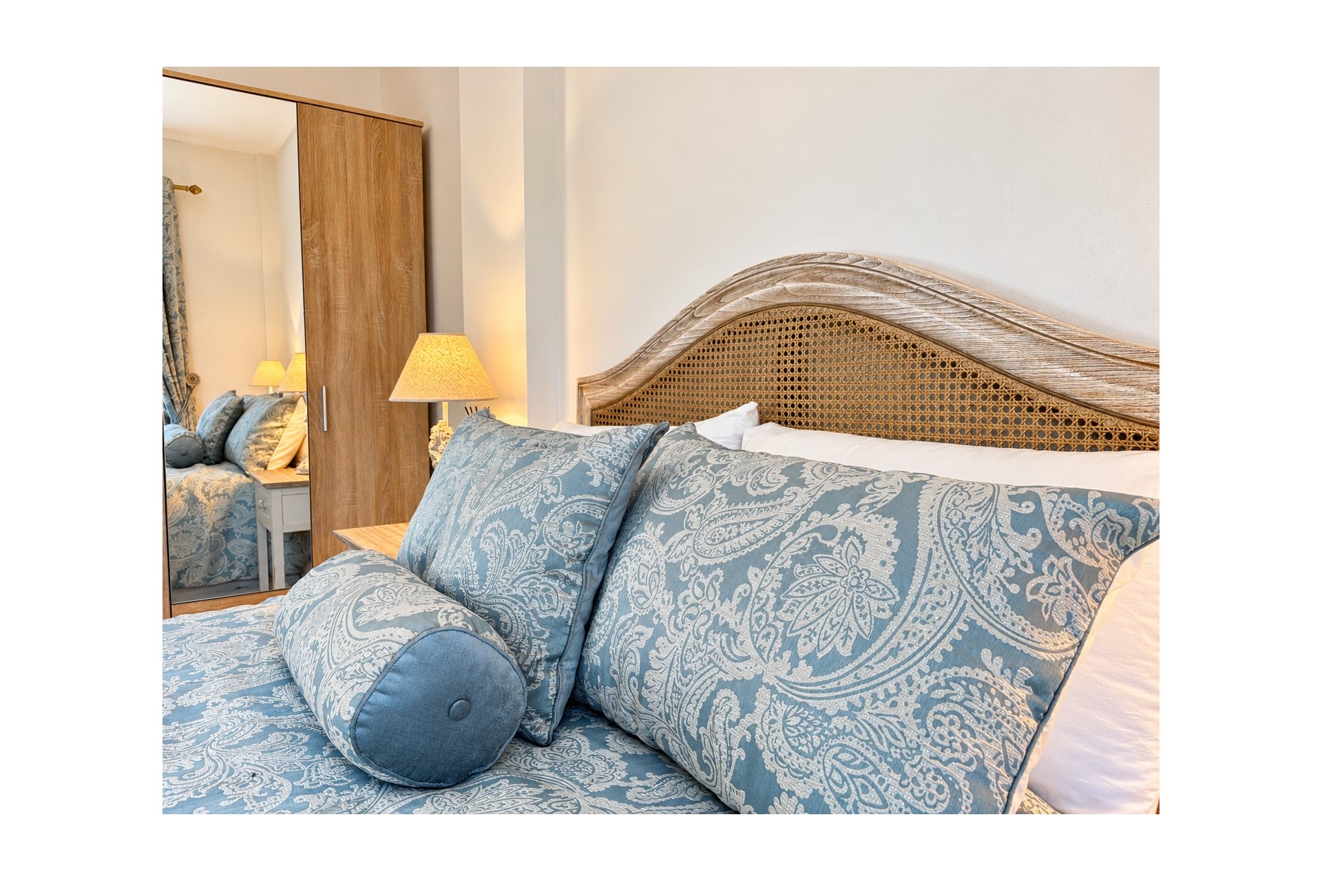 Herverkoop - Villa - Altaona Golf and Country Village - Altaona Golf - Country Village