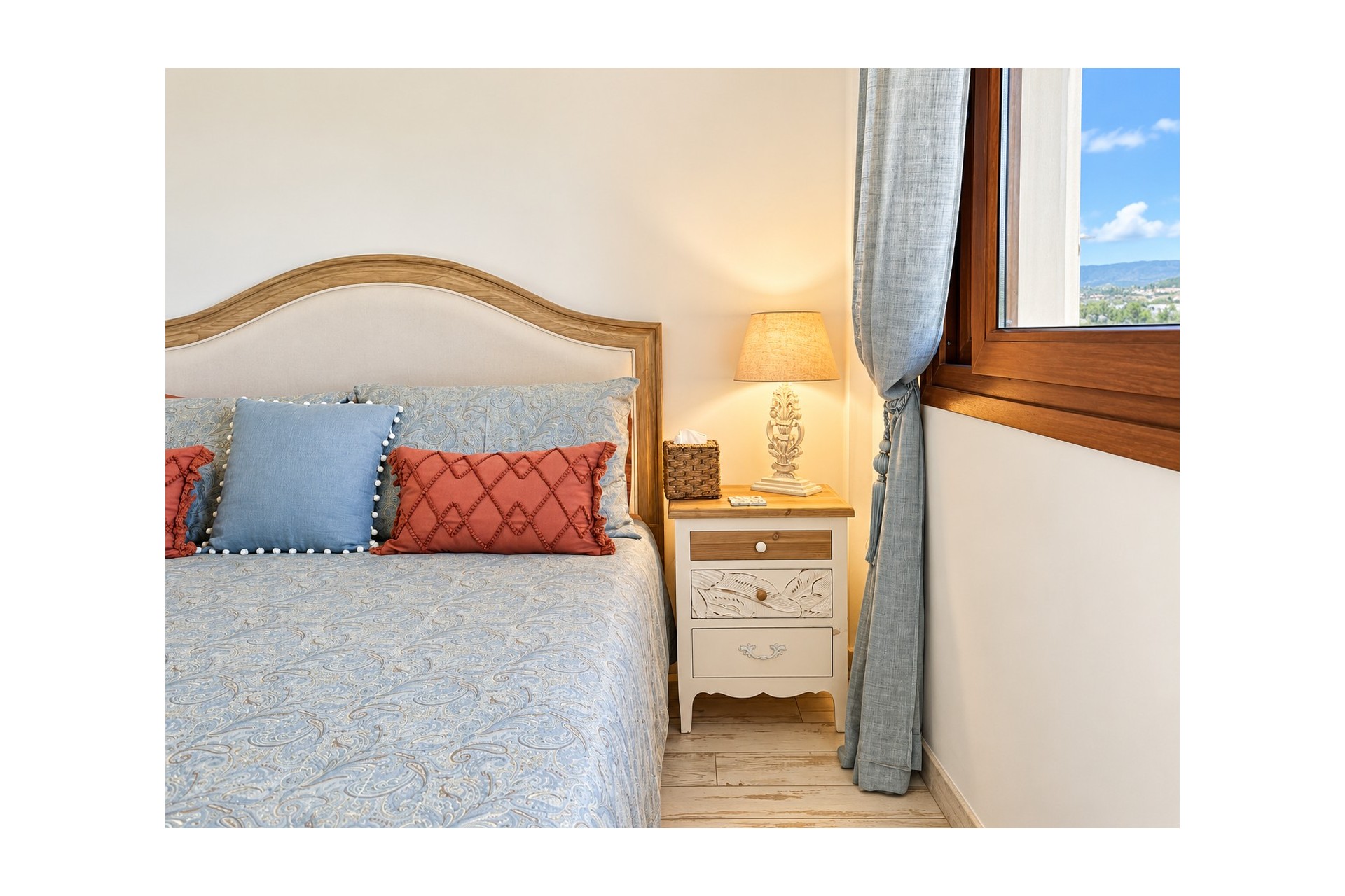 Herverkoop - Villa - Altaona Golf and Country Village - Altaona Golf - Country Village