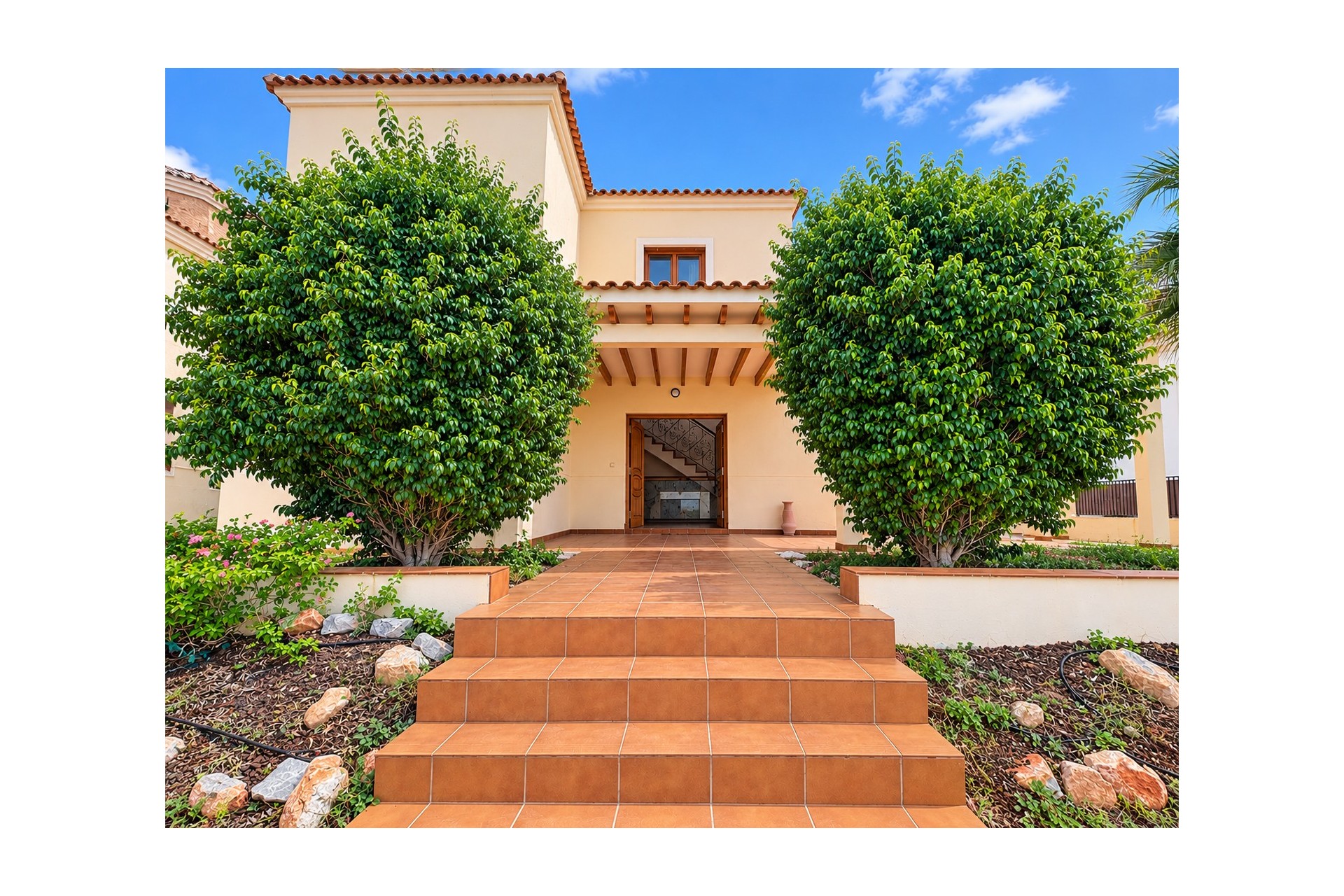 Herverkoop - Villa - Altaona Golf and Country Village - Altaona Golf - Country Village