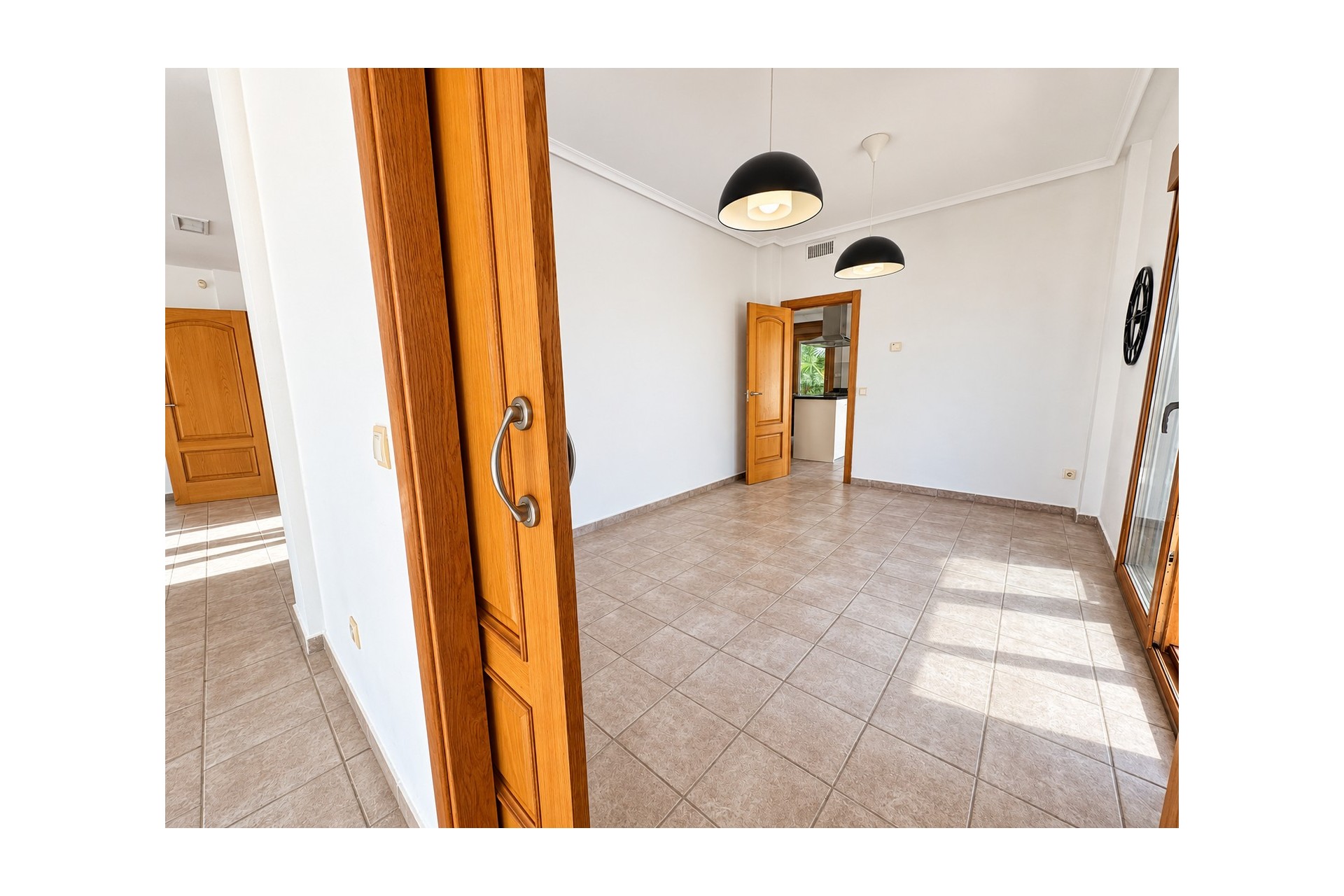 Herverkoop - Villa - Altaona Golf and Country Village - Altaona Golf - Country Village