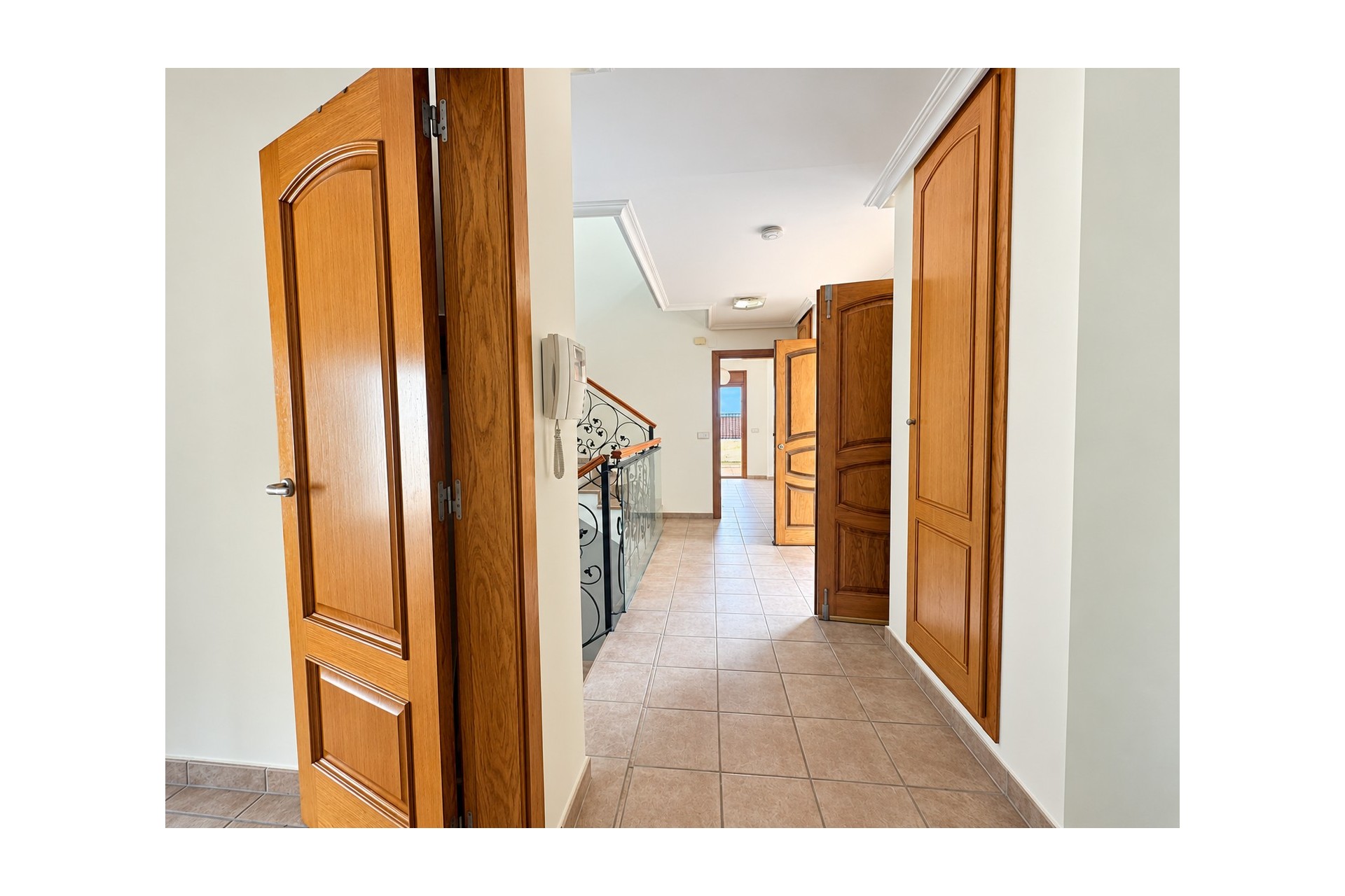 Herverkoop - Villa - Altaona Golf and Country Village - Altaona Golf - Country Village
