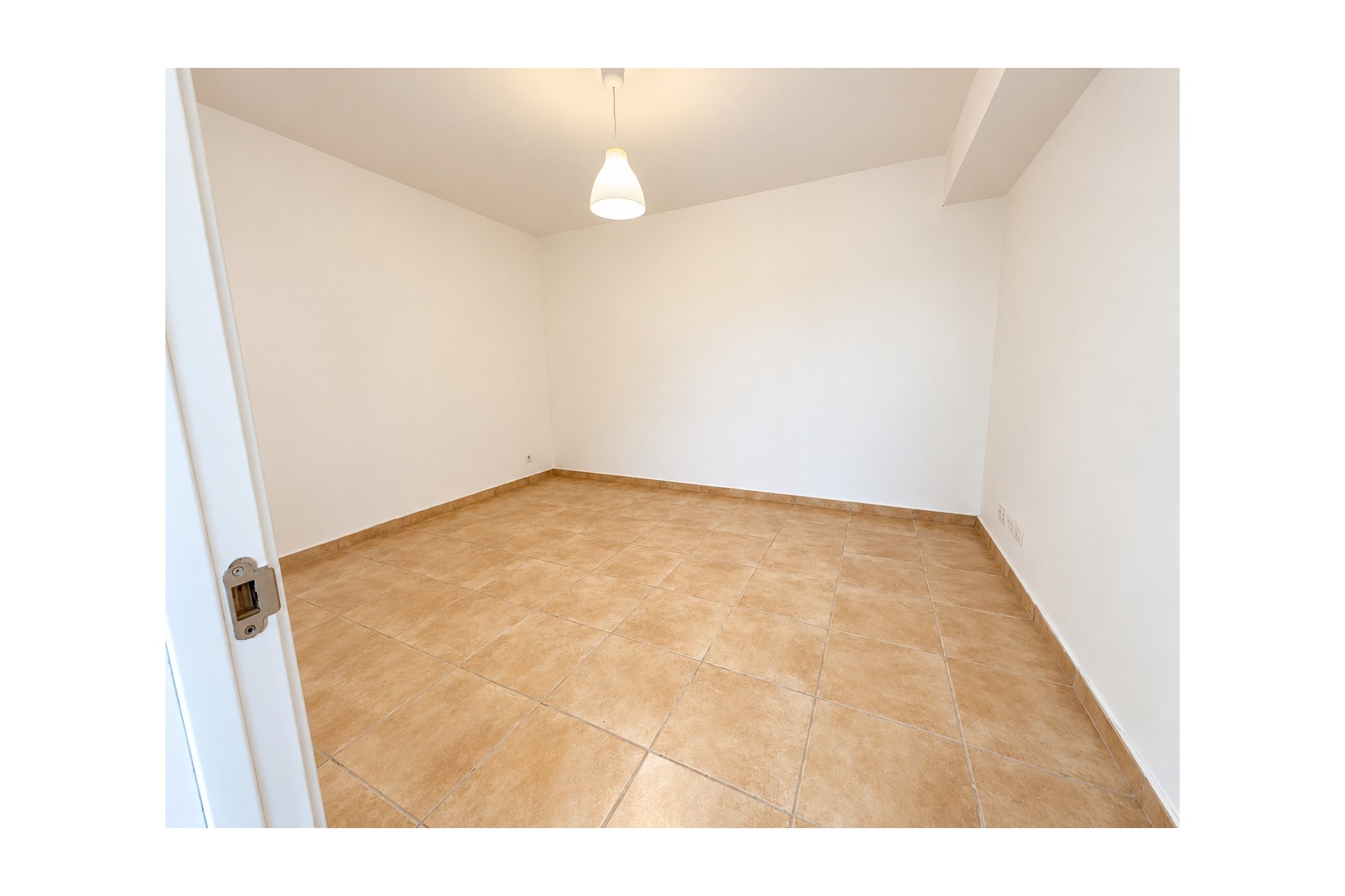 Herverkoop - Villa - Altaona Golf and Country Village - Altaona Golf - Country Village