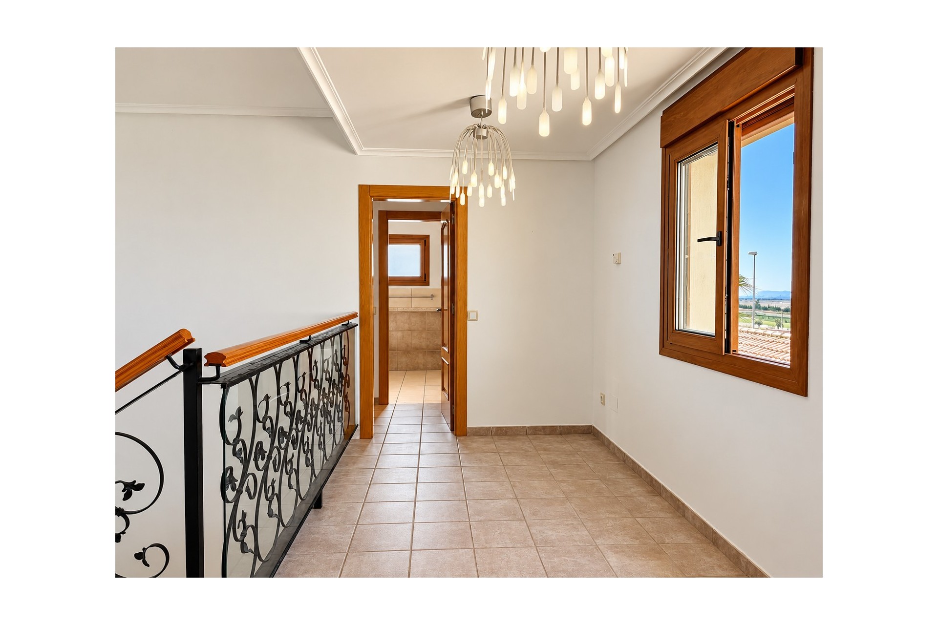 Herverkoop - Villa - Altaona Golf and Country Village - Altaona Golf - Country Village