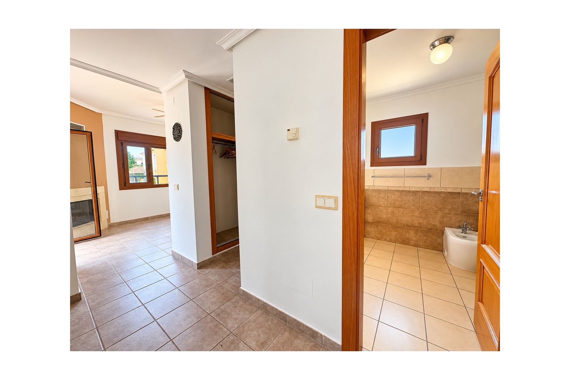 Herverkoop - Villa - Altaona Golf and Country Village - Altaona Golf - Country Village