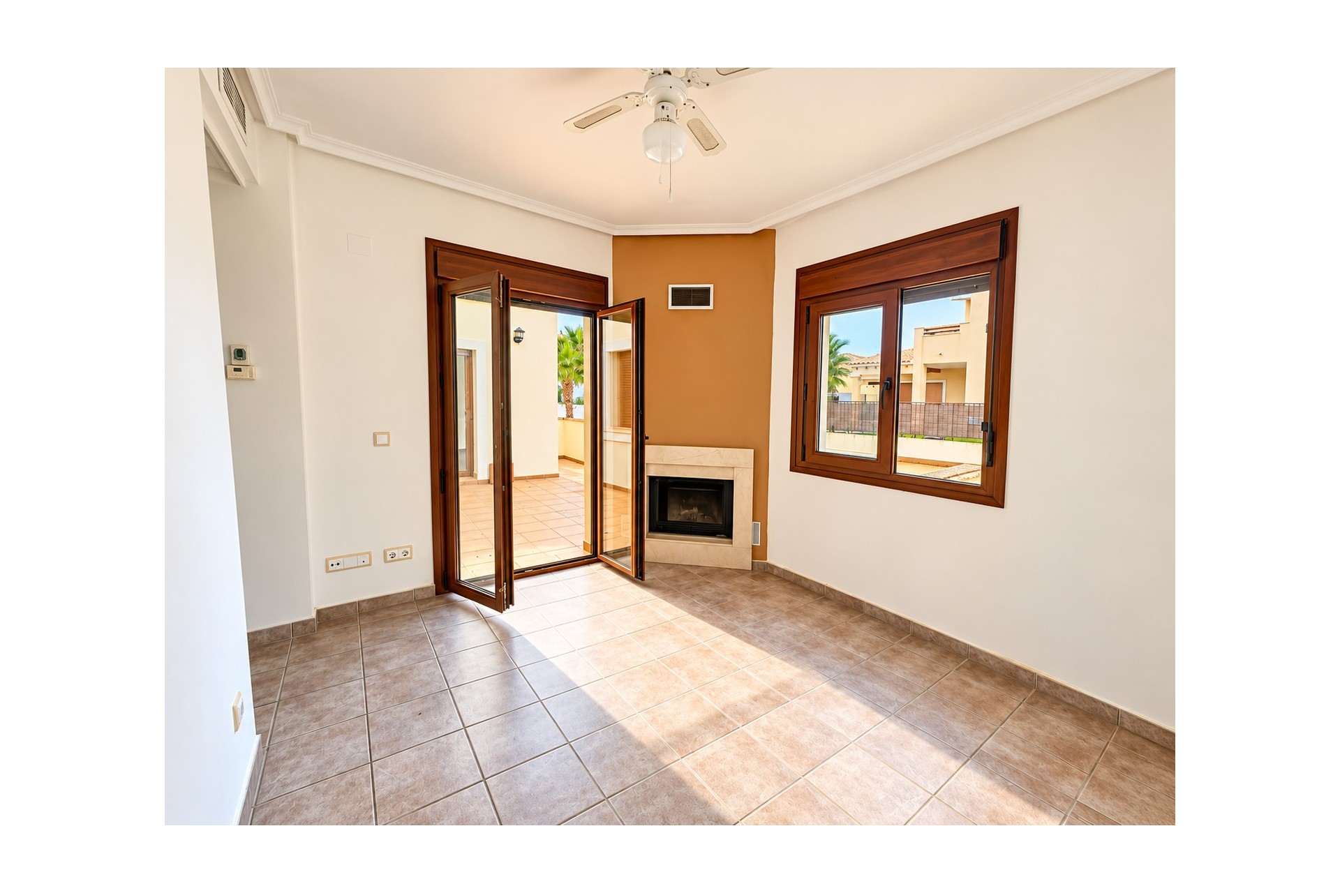 Herverkoop - Villa - Altaona Golf and Country Village - Altaona Golf - Country Village