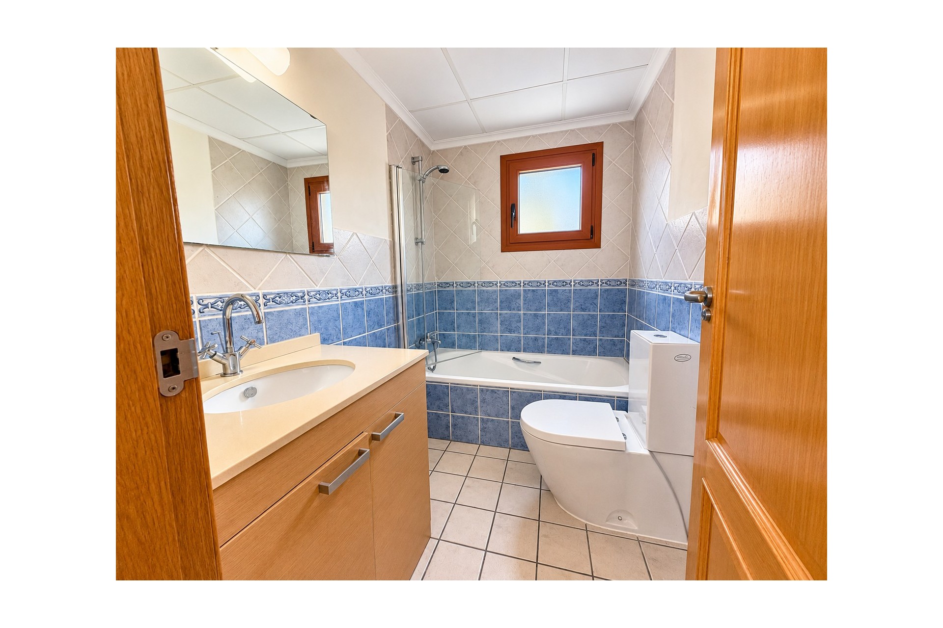 Herverkoop - Villa - Altaona Golf and Country Village - Altaona Golf - Country Village