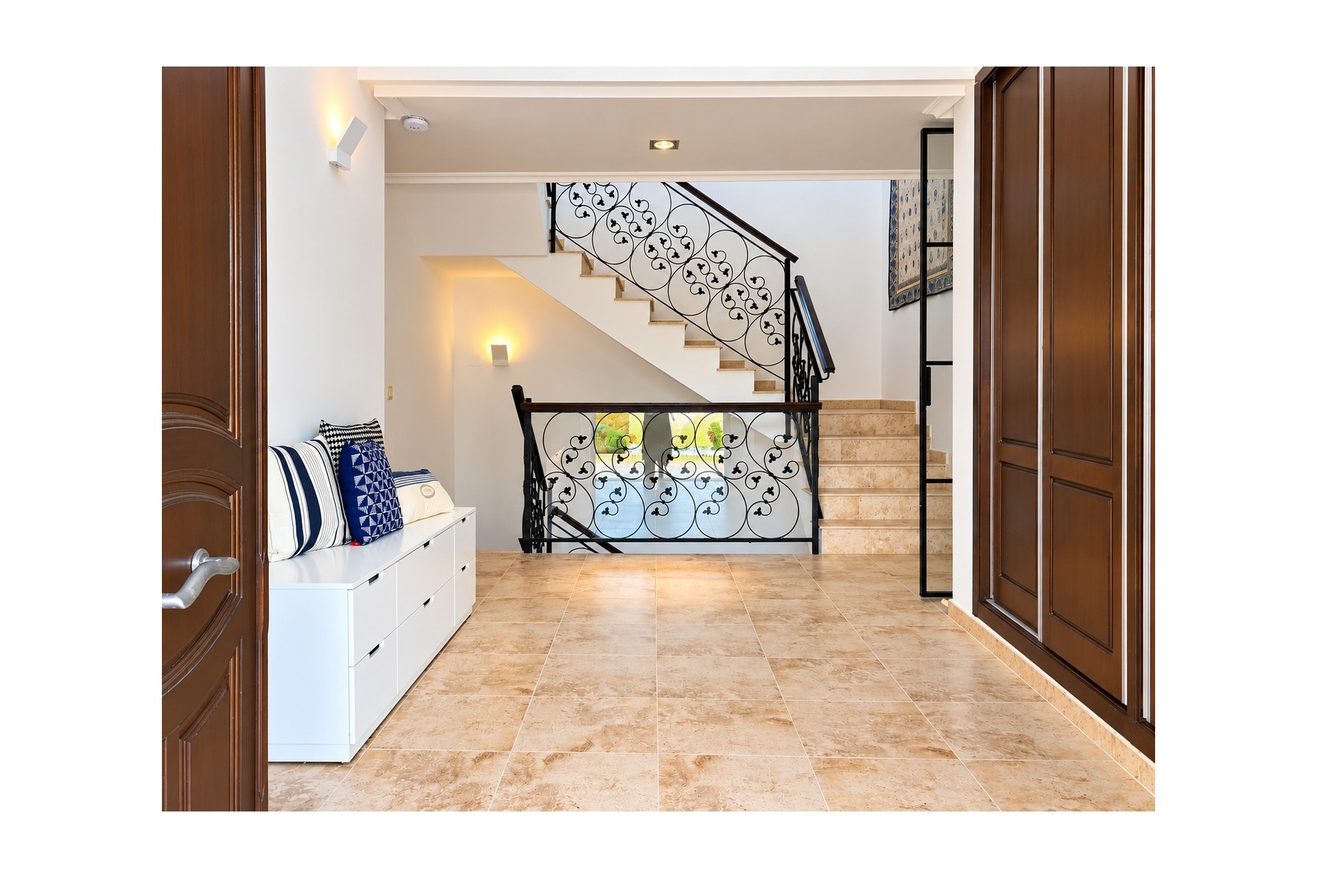 Herverkoop - Villa - Altaona Golf and Country Village - Altaona Golf - Country Village