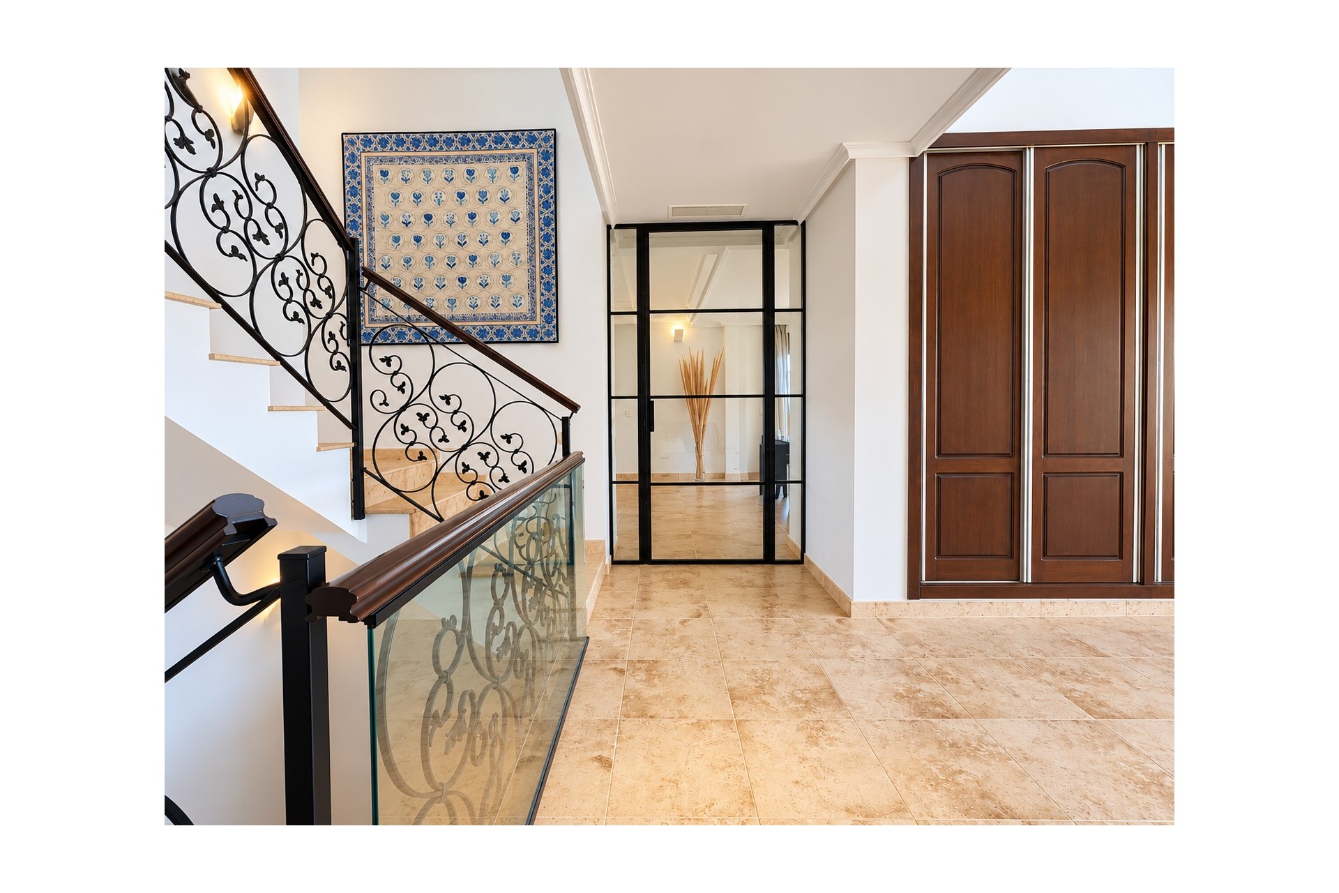 Herverkoop - Villa - Altaona Golf and Country Village - Altaona Golf - Country Village