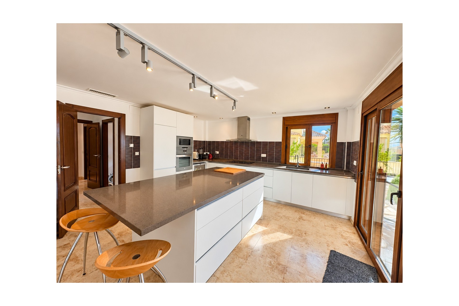 Herverkoop - Villa - Altaona Golf and Country Village - Altaona Golf - Country Village