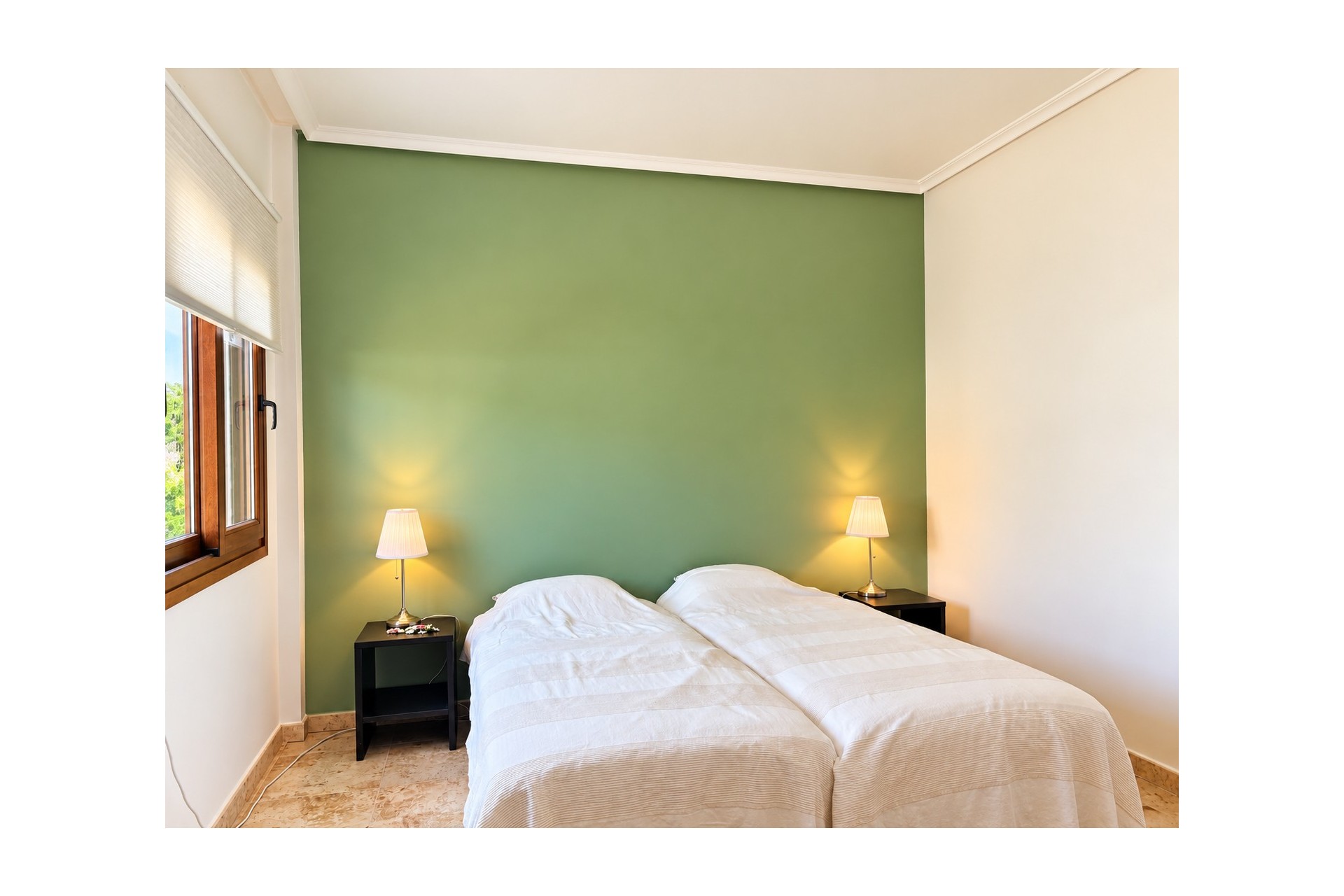 Herverkoop - Villa - Altaona Golf and Country Village - Altaona Golf - Country Village