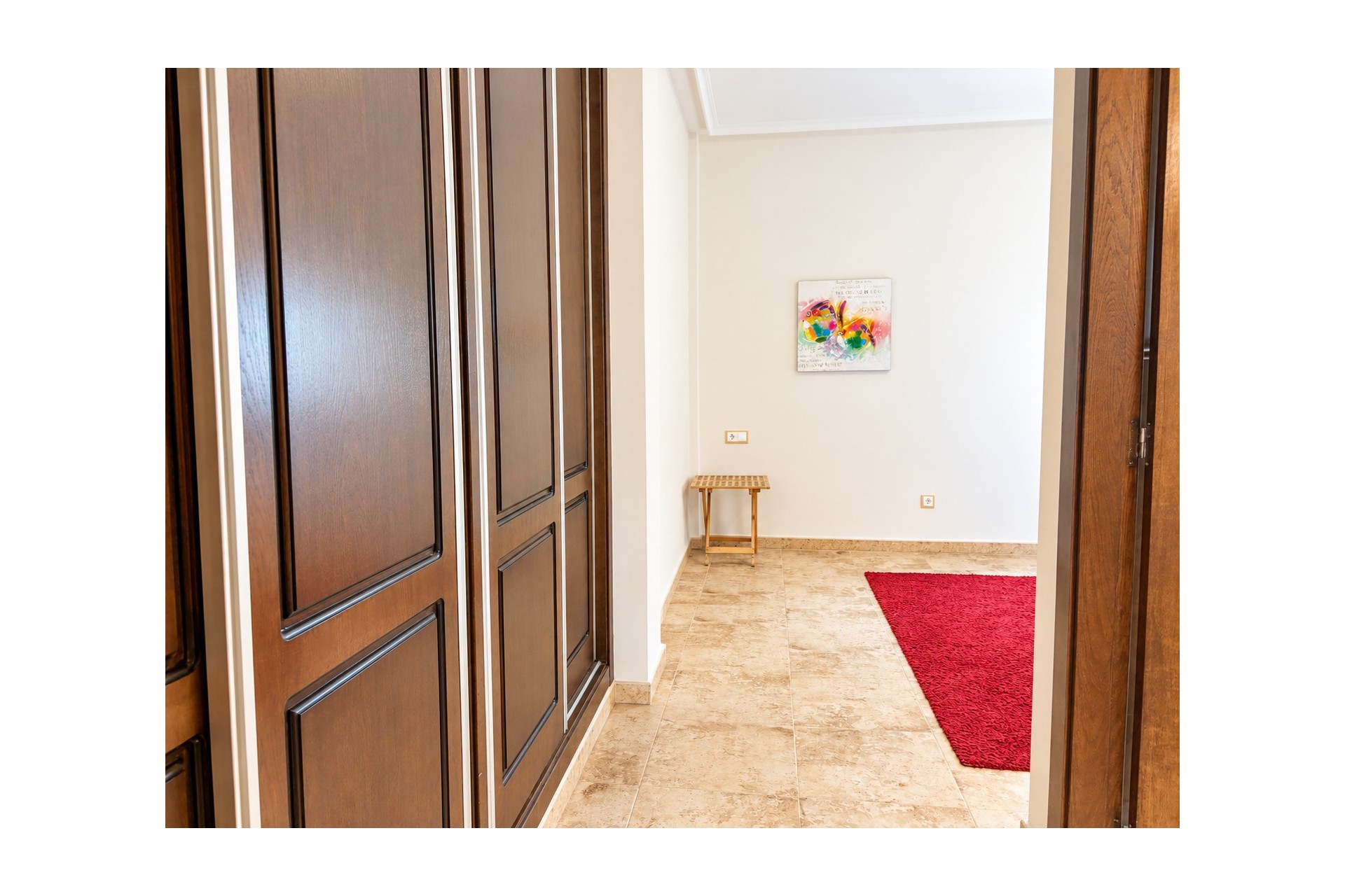 Herverkoop - Villa - Altaona Golf and Country Village - Altaona Golf - Country Village