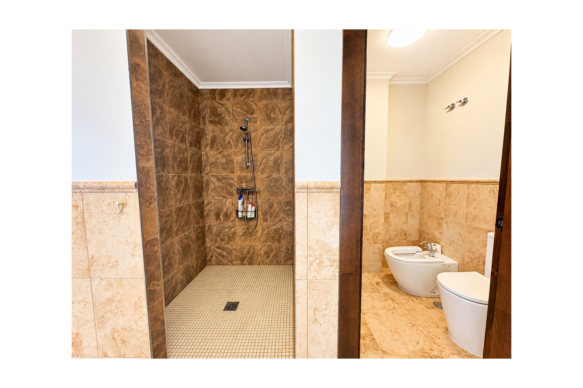 Herverkoop - Villa - Altaona Golf and Country Village - Altaona Golf - Country Village