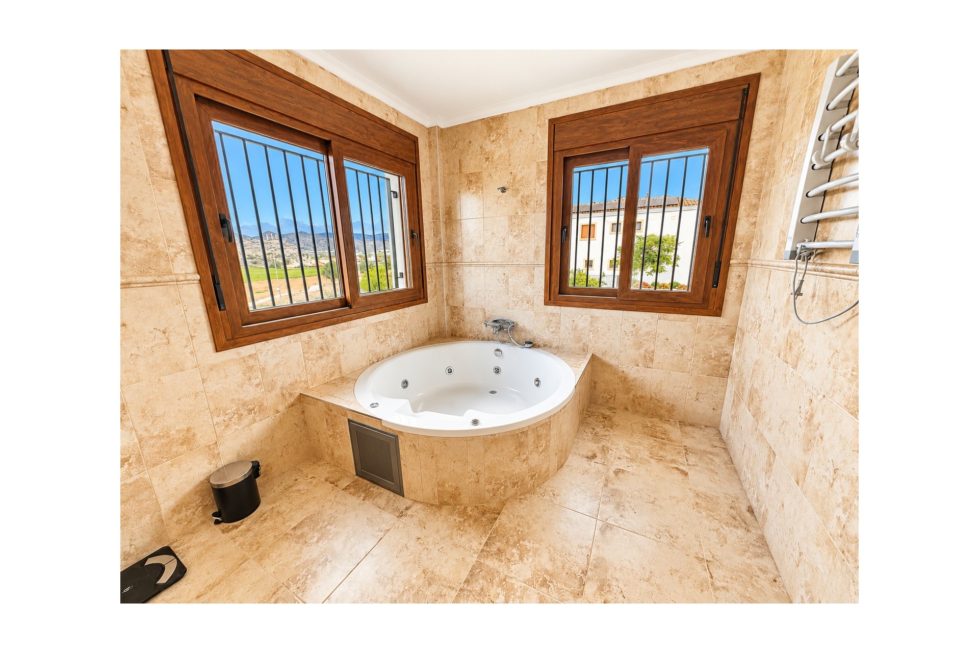 Herverkoop - Villa - Altaona Golf and Country Village - Altaona Golf - Country Village