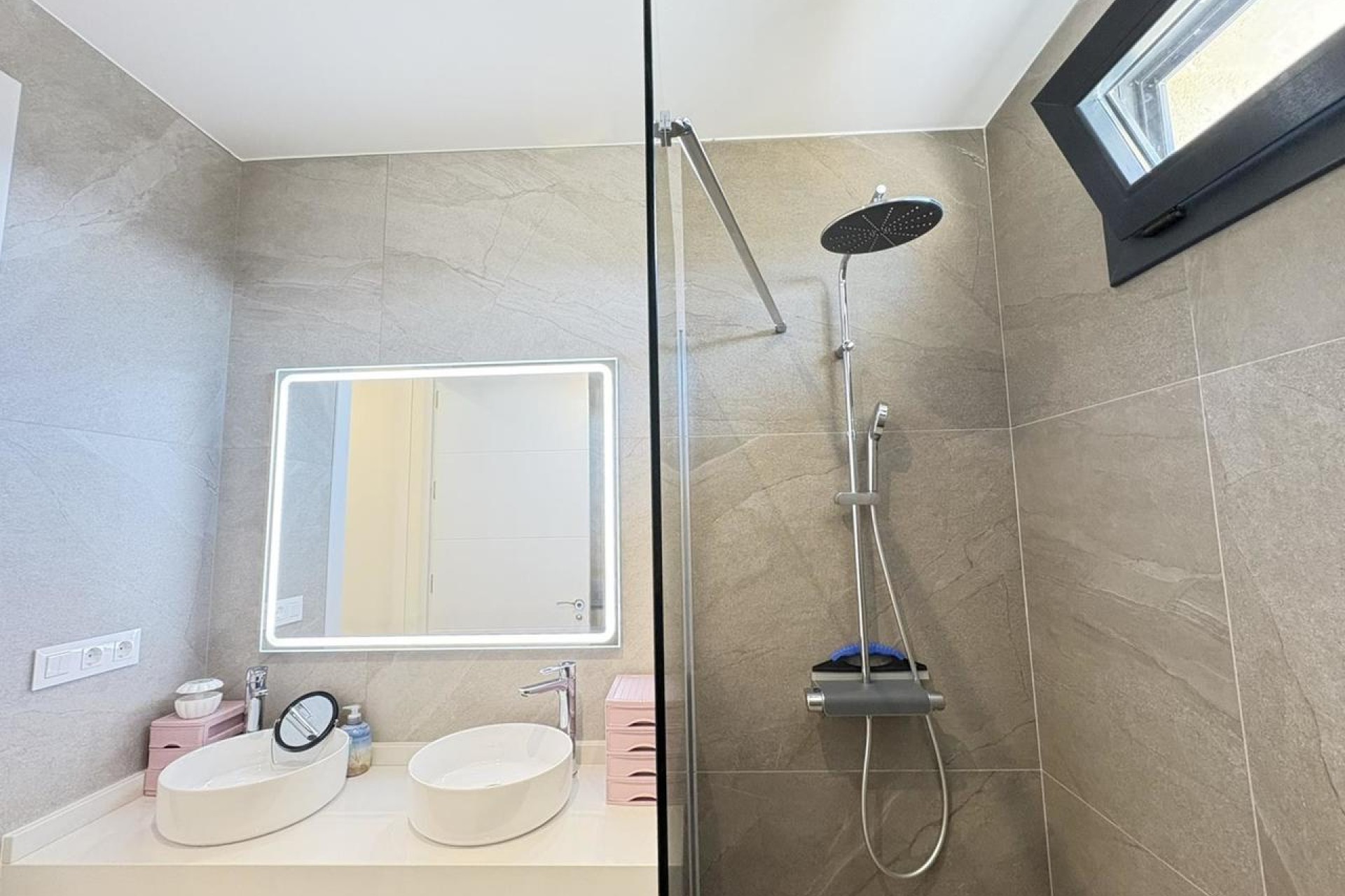 Herverkoop - Villa - Altaona Golf and Country Village