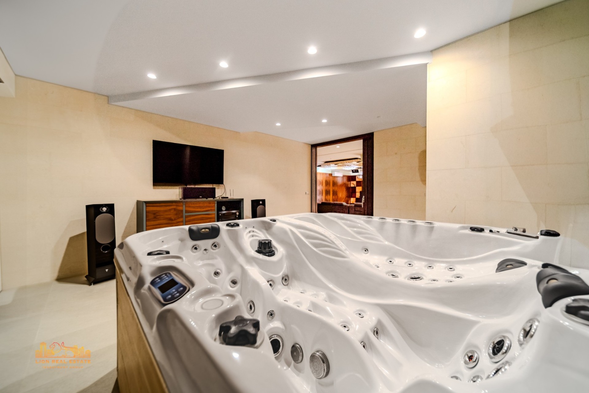 Herverkoop - Villa - Altea - Altea Hills