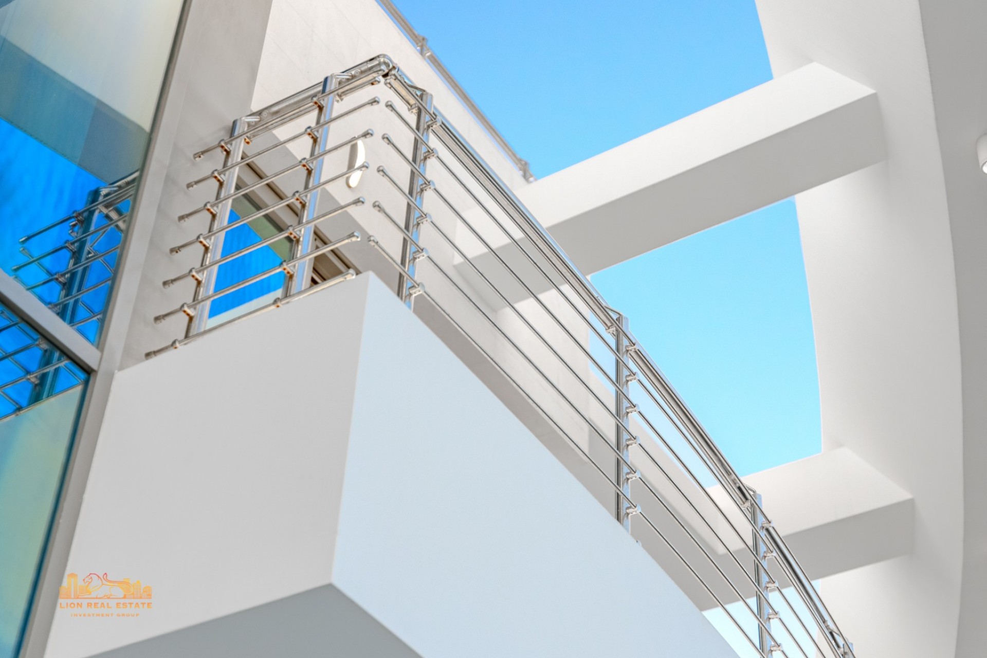 Herverkoop - Villa - Altea - Altea Hills