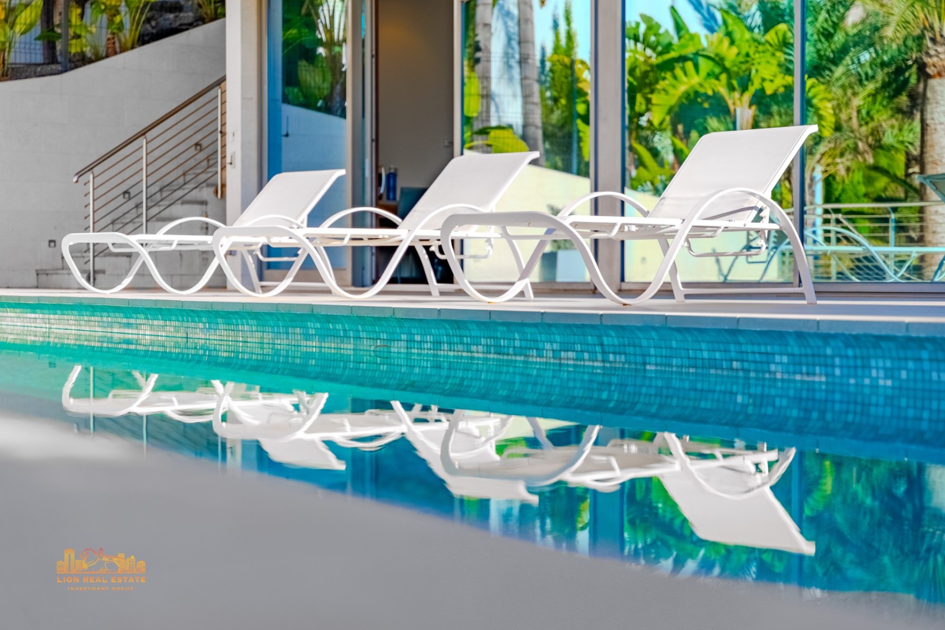 Herverkoop - Villa - Altea - Altea Hills