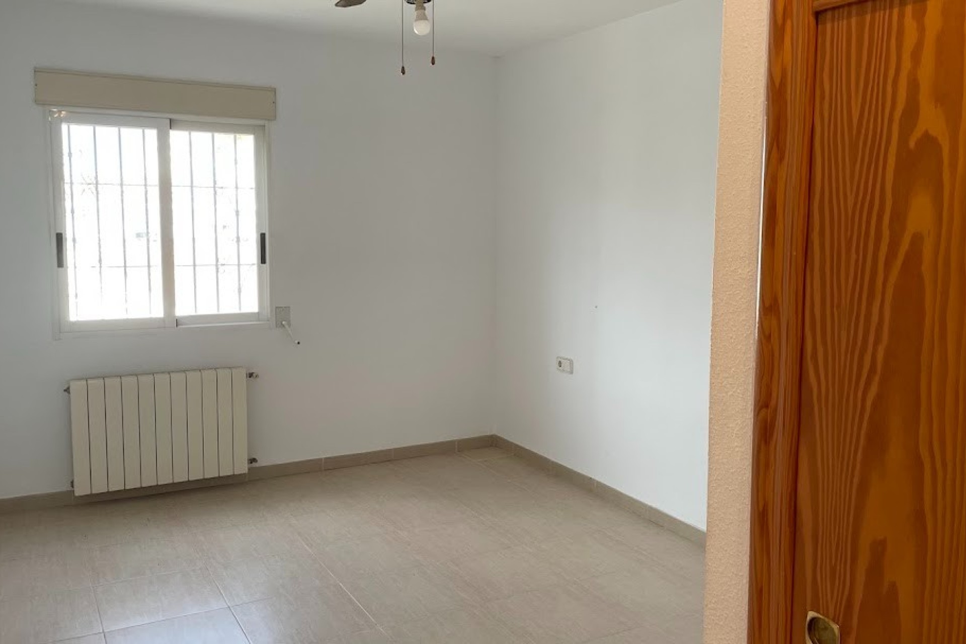 Herverkoop - Villa - Altea
