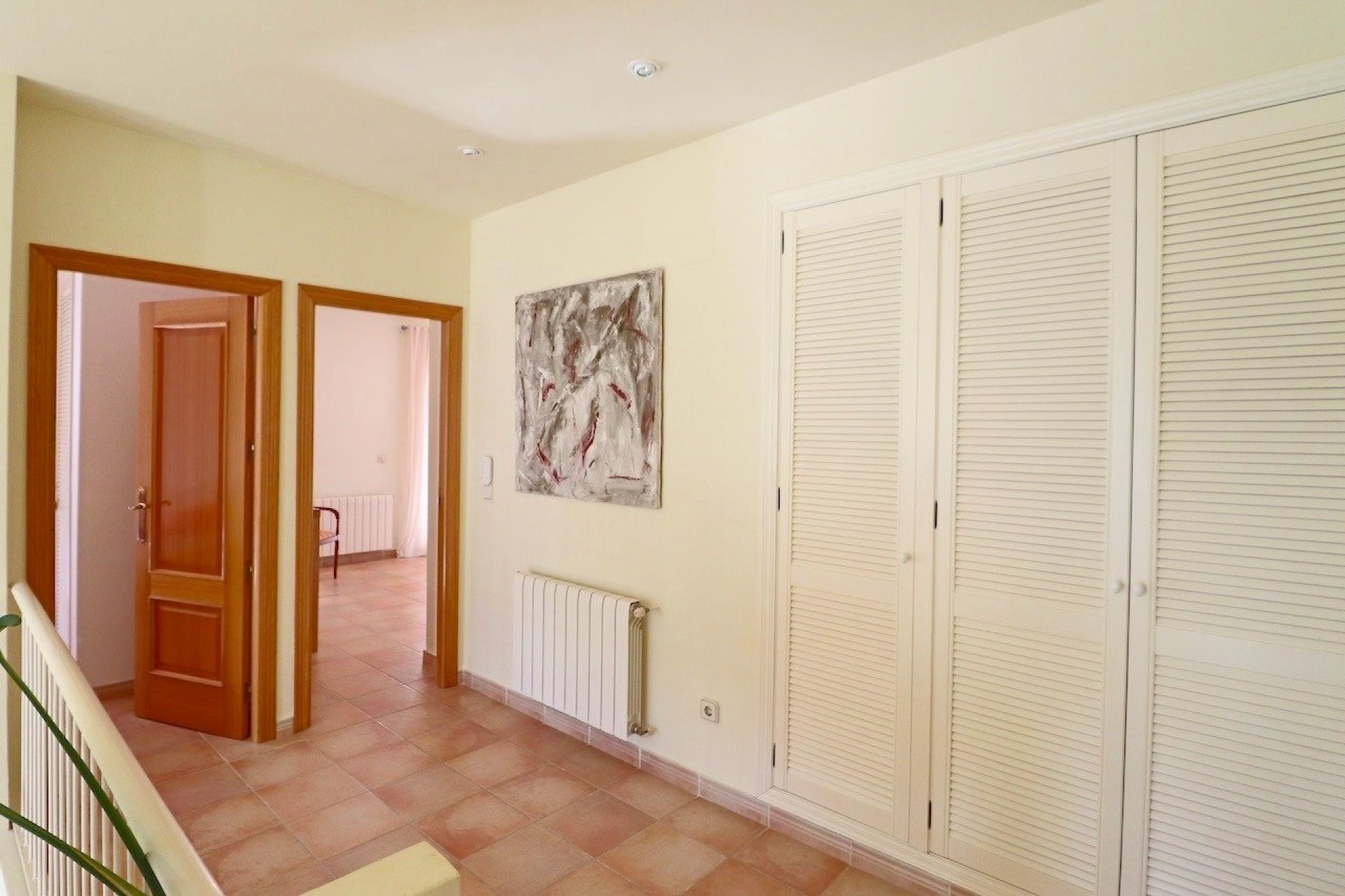 Herverkoop - Villa - Benidorm - Urbanizaciones