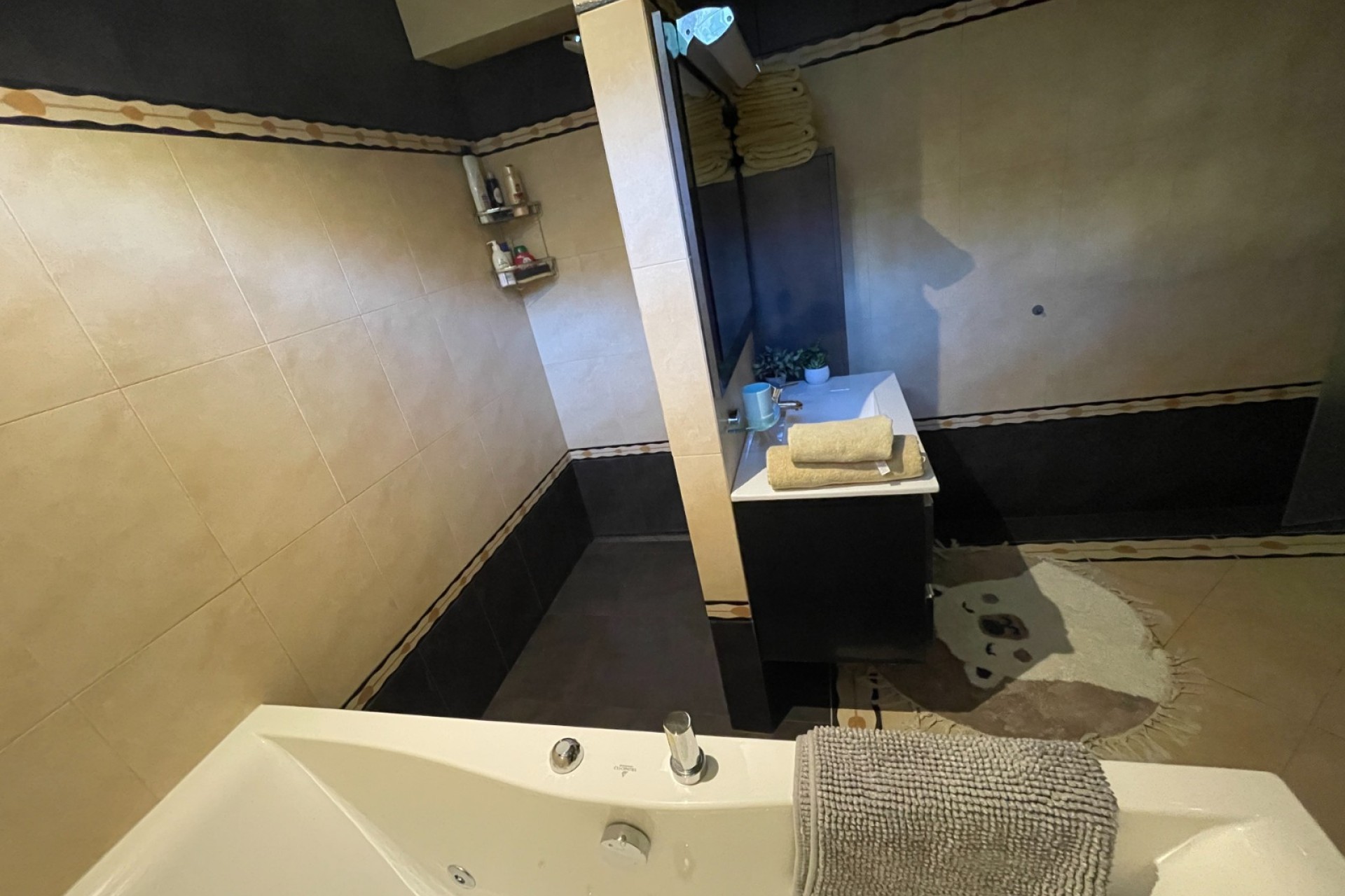 Herverkoop - Villa - Benijofar - Benimar