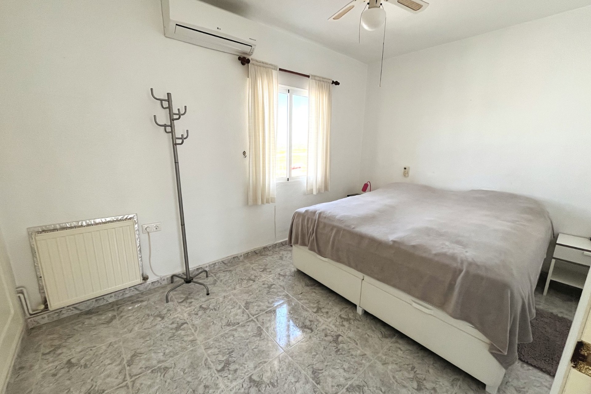 Herverkoop - Villa - Benijofar - Monte Azul