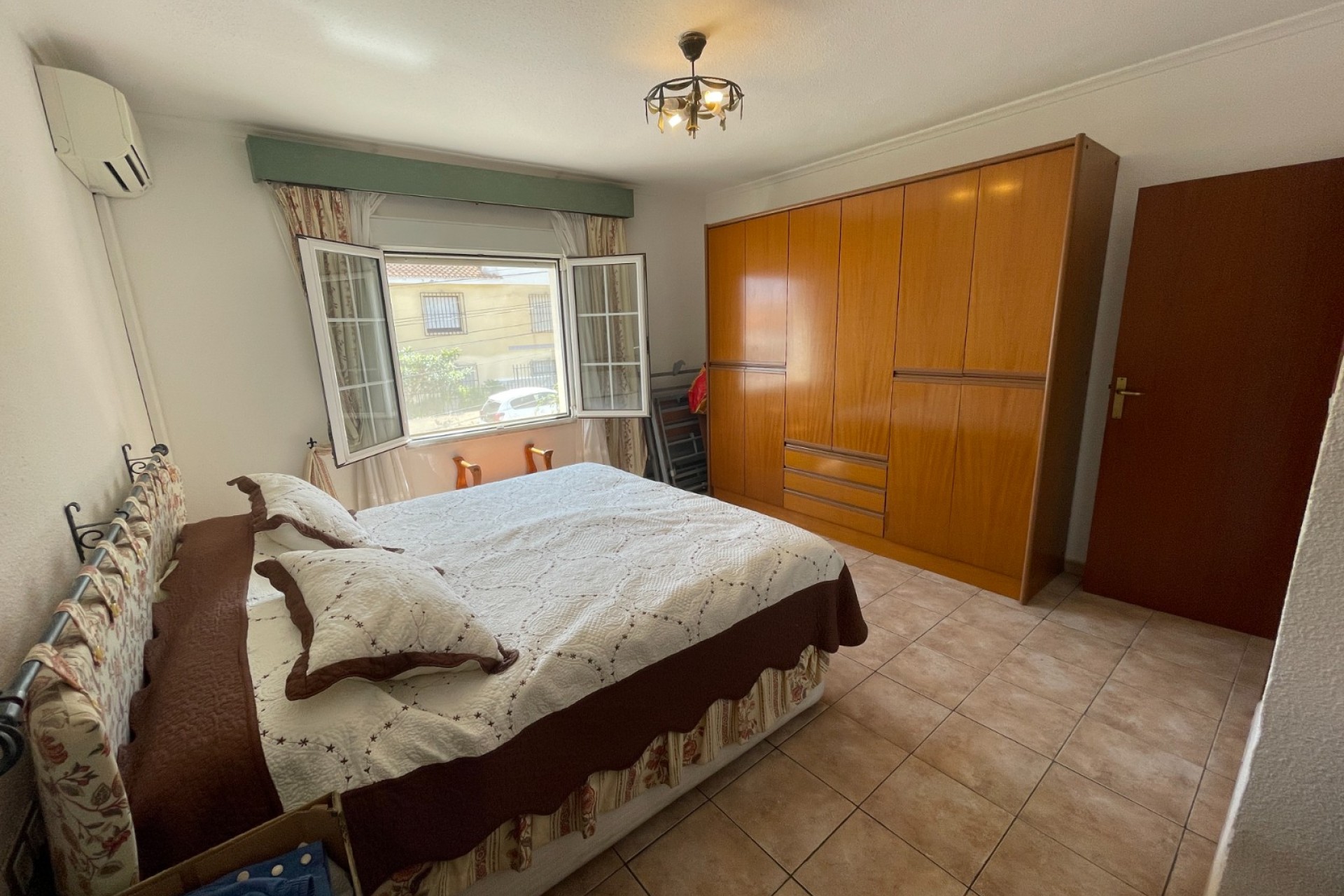 Herverkoop - Villa - Benijofar - Pueblo