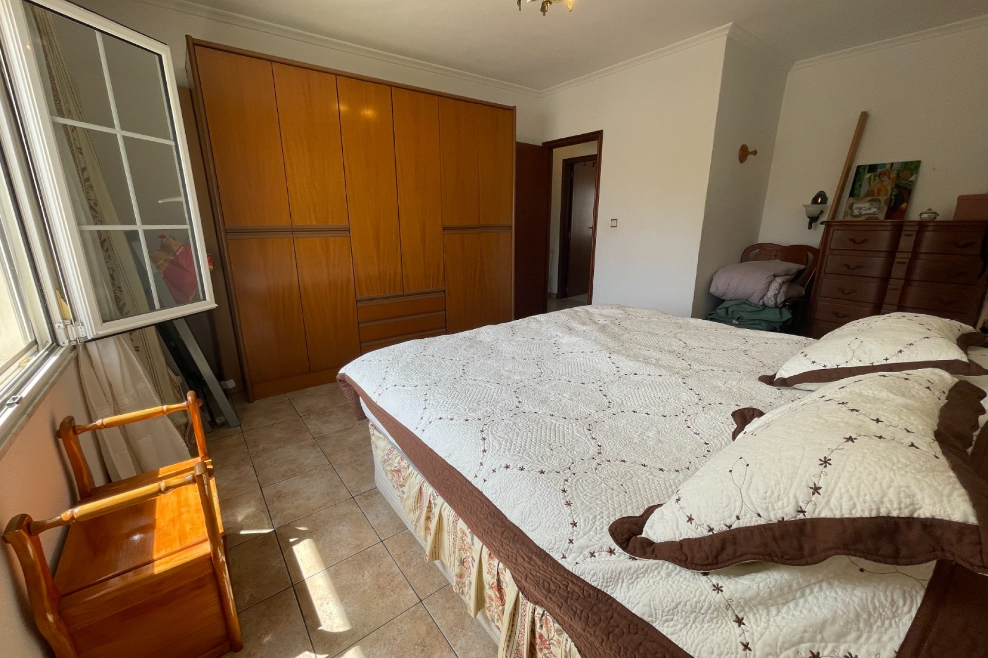 Herverkoop - Villa - Benijofar - Pueblo