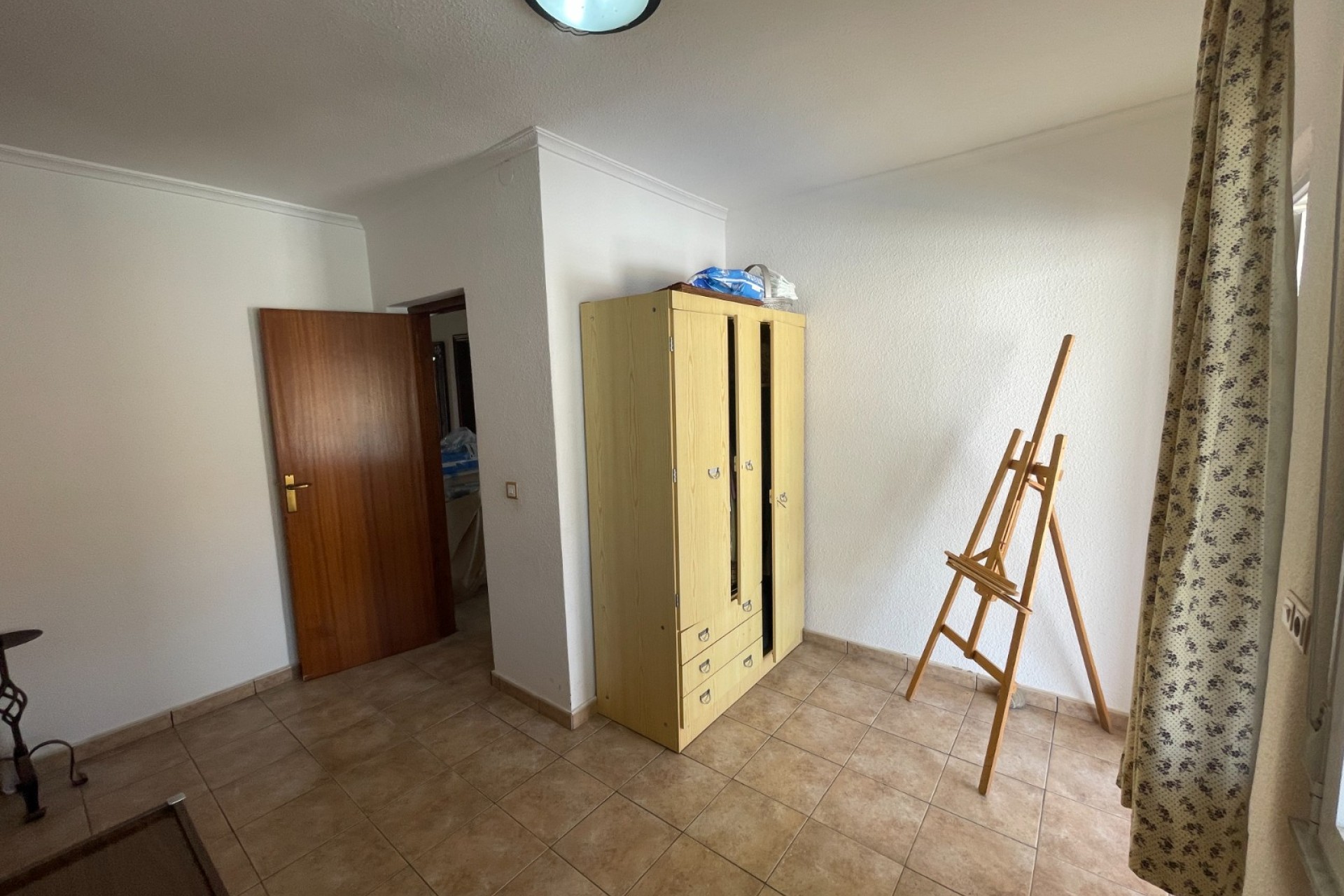 Herverkoop - Villa - Benijofar - Pueblo