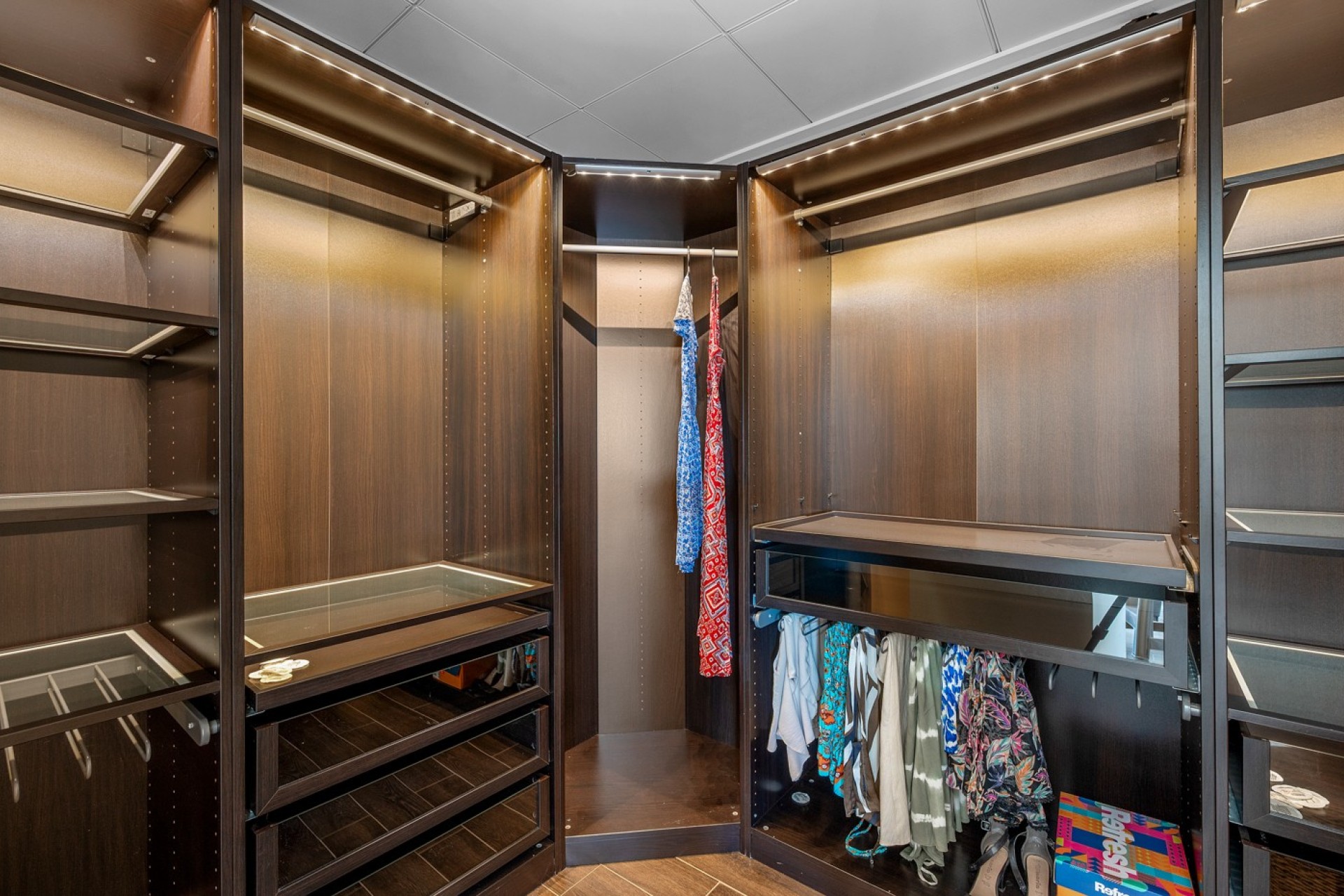 Herverkoop - Villa - Benijofar