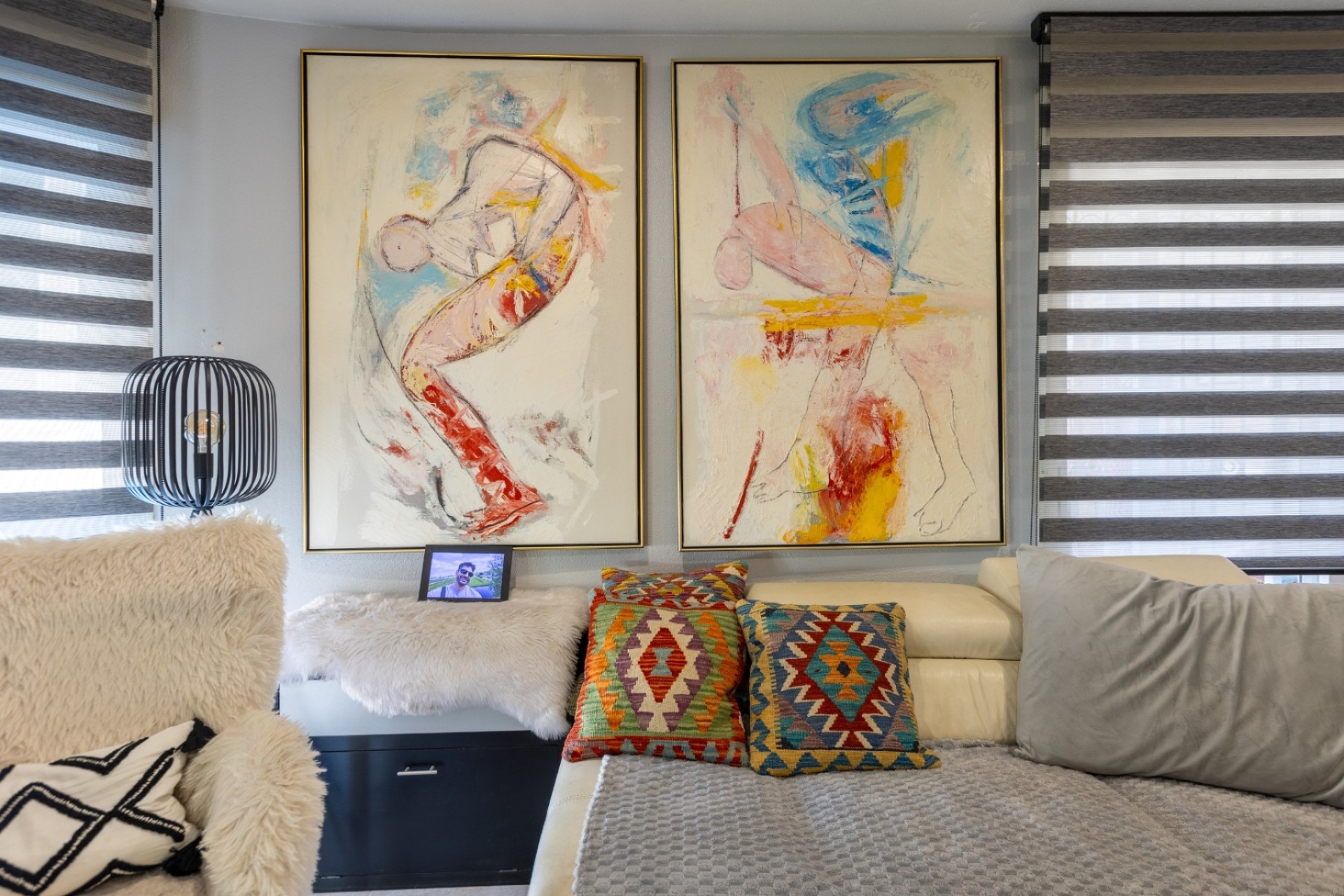 Herverkoop - Villa - Benijofar